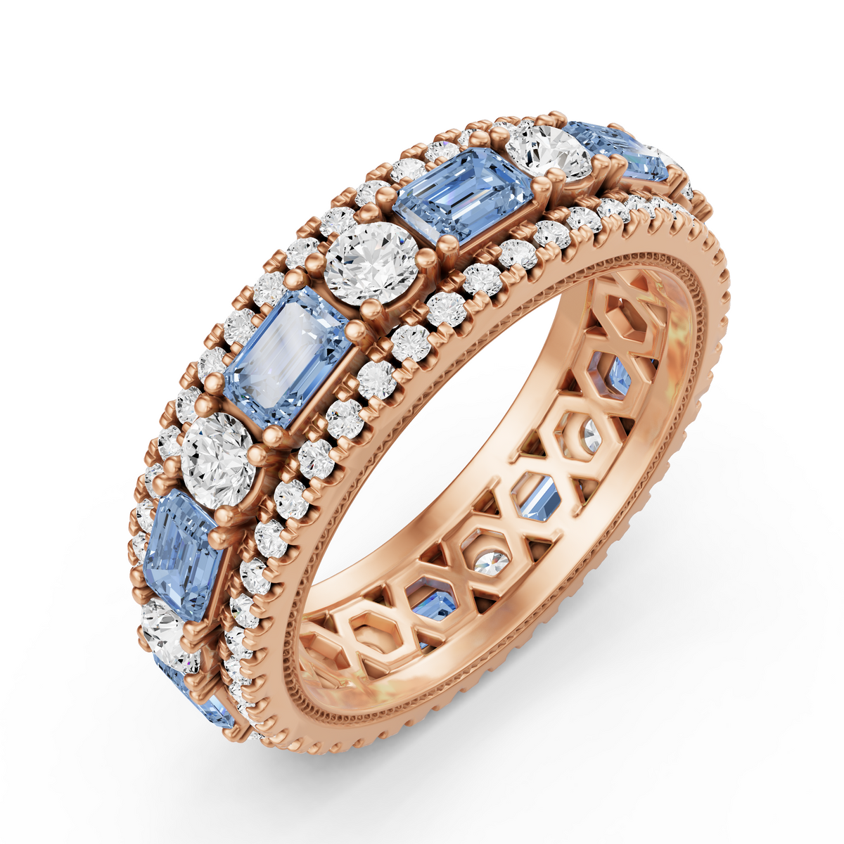 _roll_image@SKU:TG136-LGQE03020004P #metal_10k-rose-gold+origin_lab-created