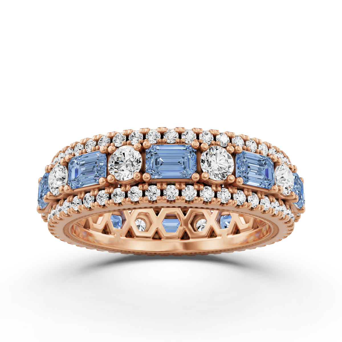 _main_image@SKU:TG136-LGQE03020004P #metal_10k-rose-gold+origin_lab-created
