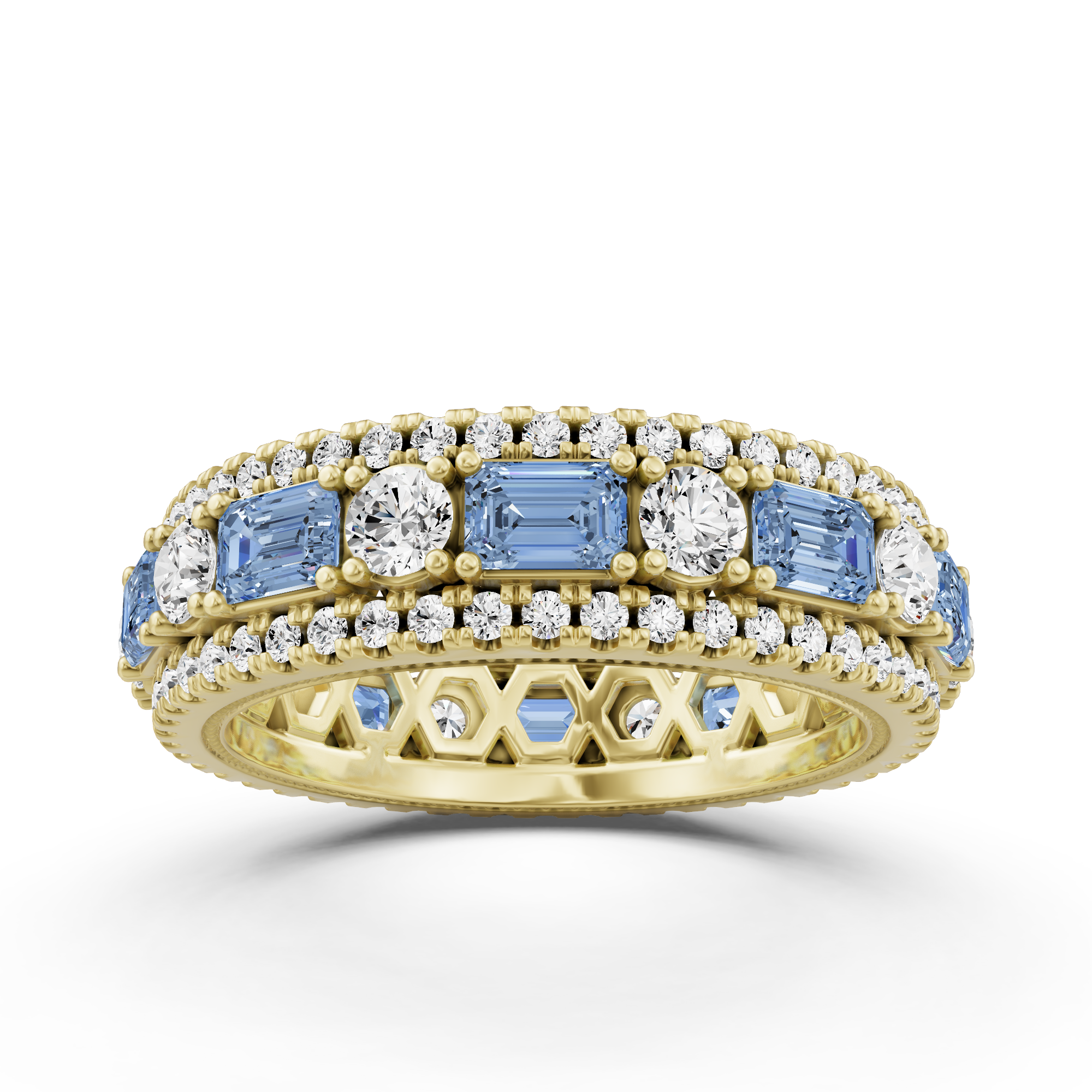 _main_image@SKU:TG136-LGQE03020004Y #metal_10k-yellow-gold+origin_lab-created