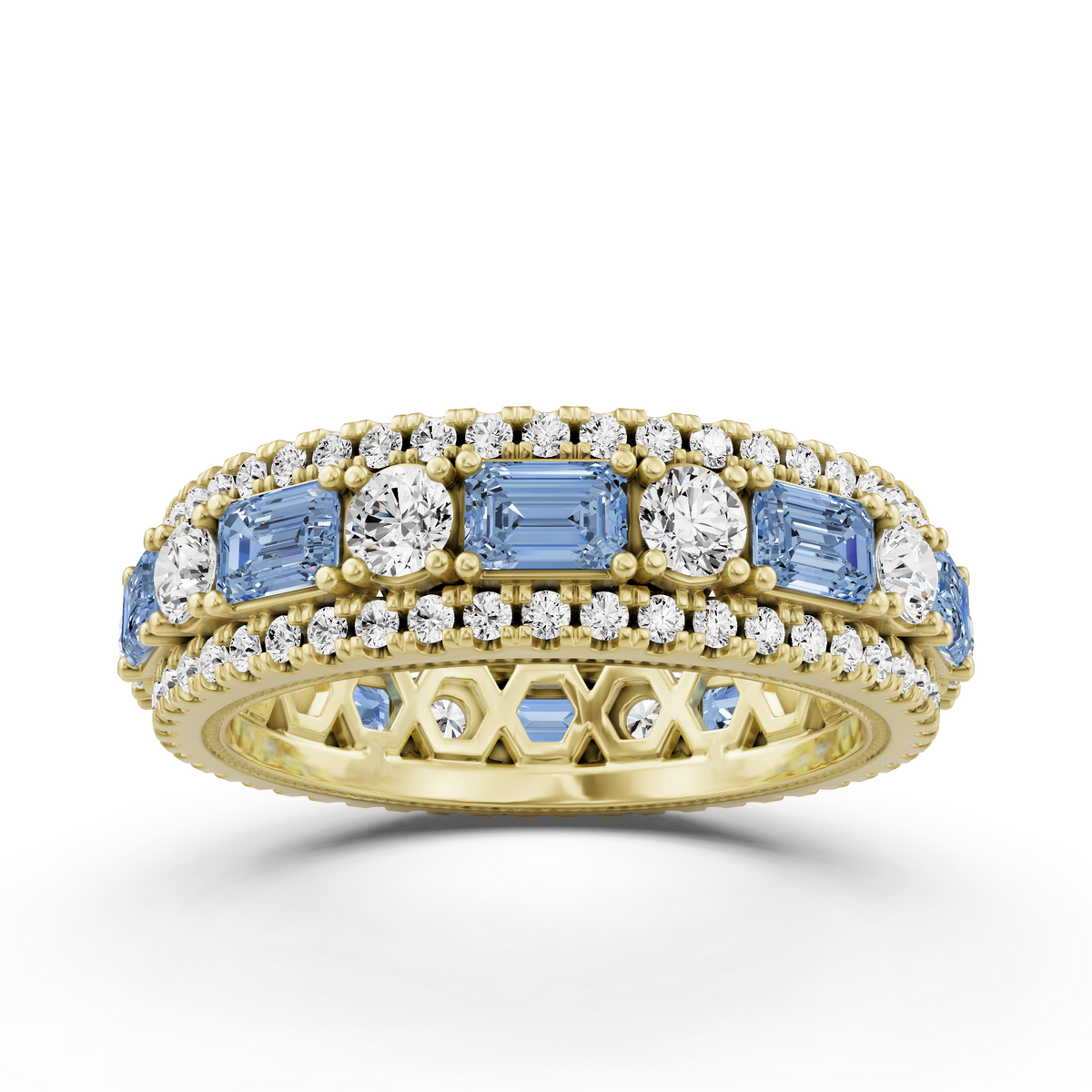_main_image@SKU:TG136-LGQE03020004Y #metal_10k-yellow-gold+origin_lab-created