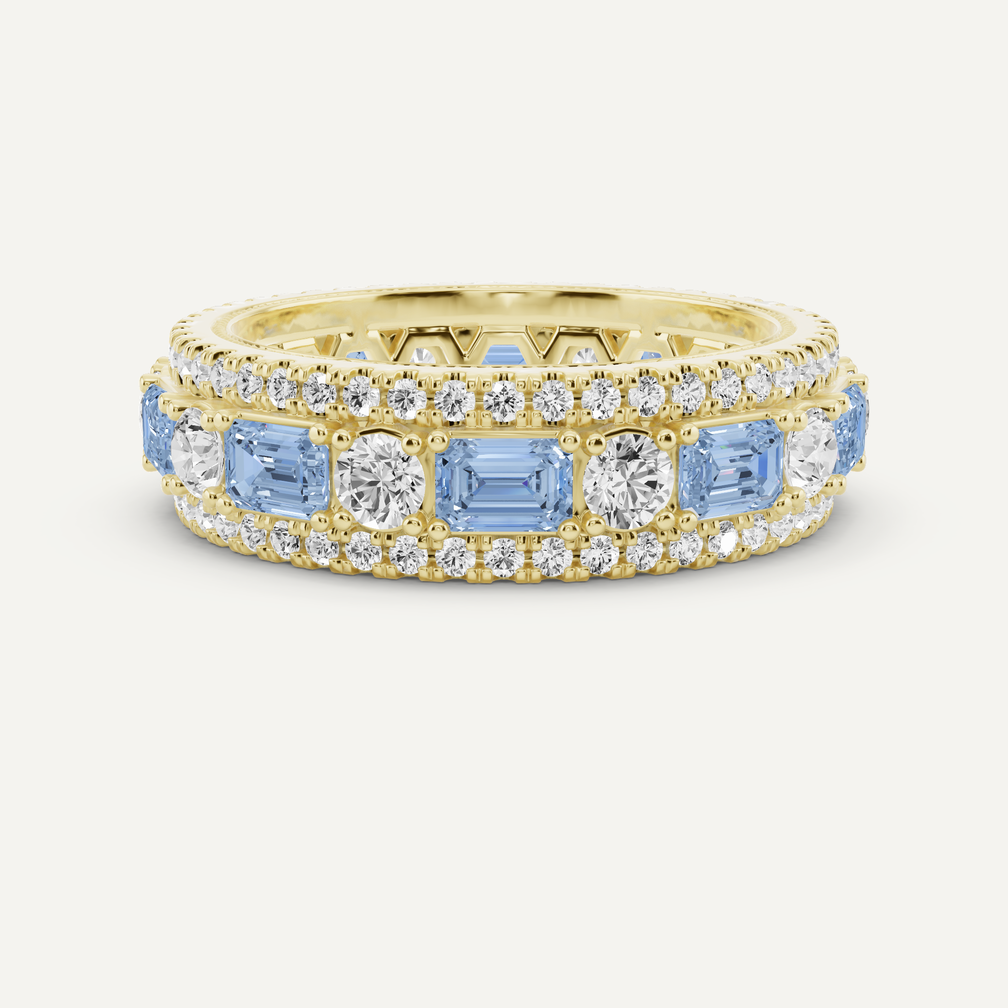 _main_image@SKU:TG136-LGQE03020004Y #metal_10k-yellow-gold+origin_lab-created