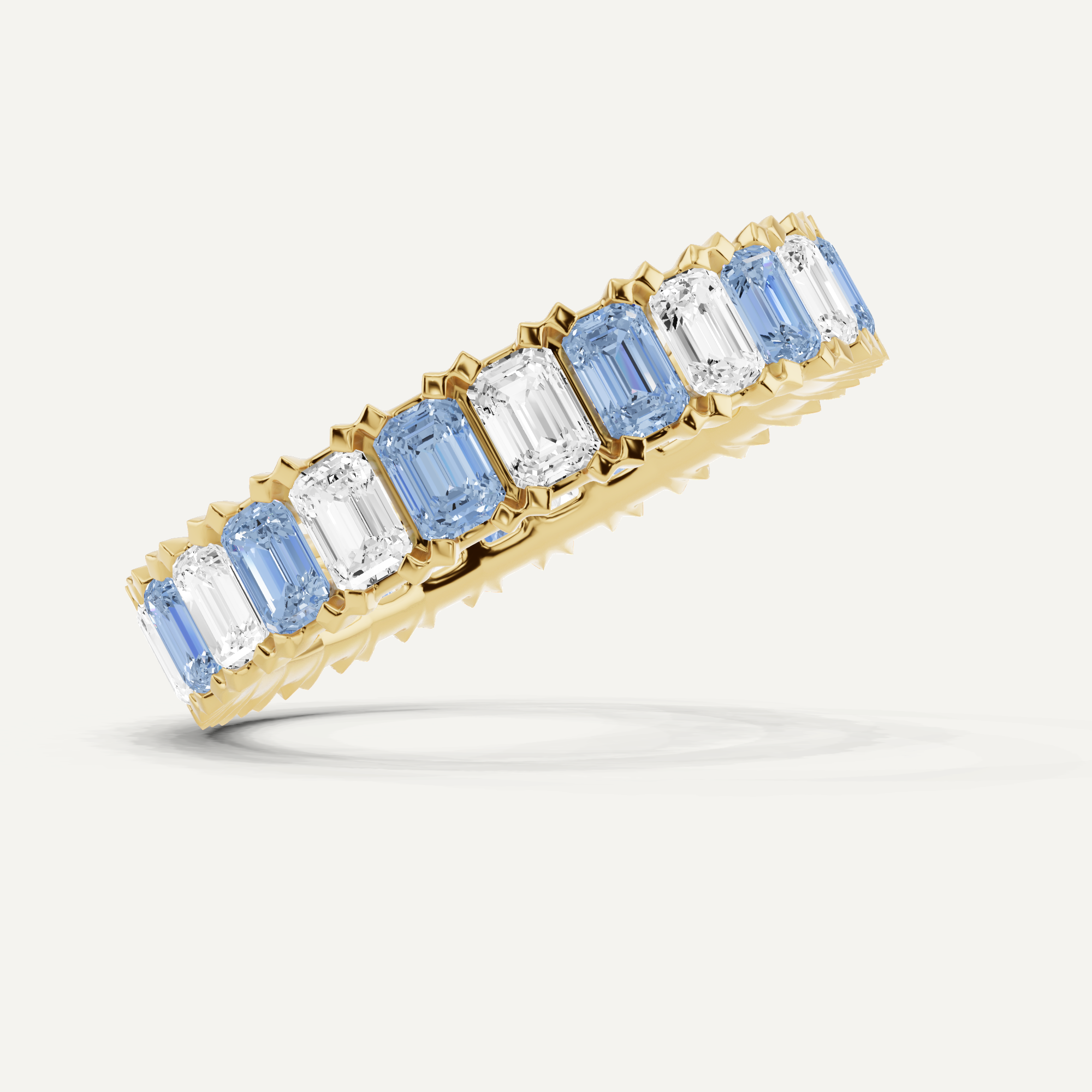 _roll_image@SKU:G1731-LGQE03120004Y #metal_10k-yellow-gold+origin_lab-created