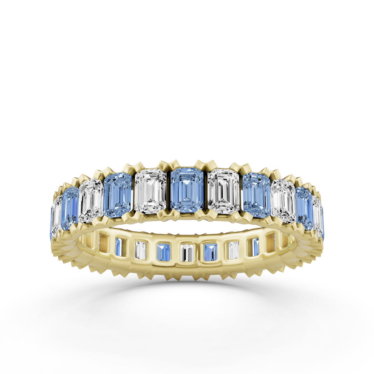 _main_image@SKU:G1731-LGQE03120004Y #metal_10k-yellow-gold+origin_lab-created