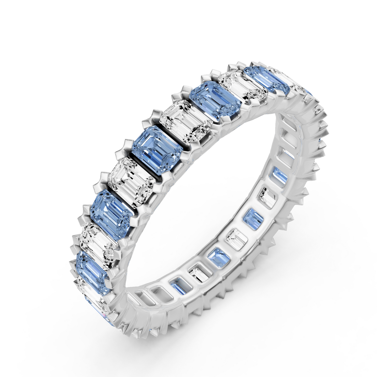 _roll_image@SKU:G1731-LGQE0312000DW #metal_silver+origin_lab-created