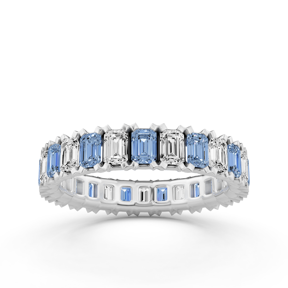 _main_image@SKU:G1731-LGQE0312000DW #metal_silver+origin_lab-created