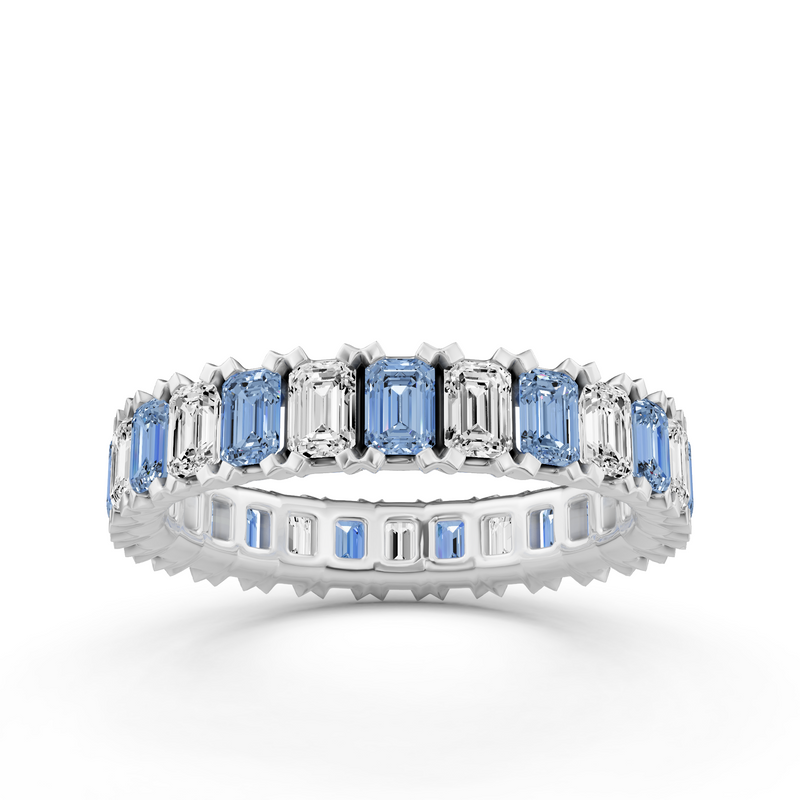 _main_image@SKU:G1731-LGQE0312000DW #metal_silver+origin_lab-created