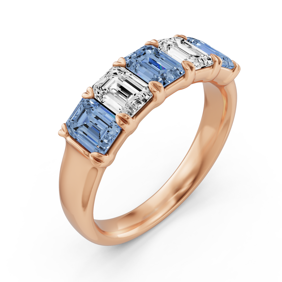 _roll_image@SKU:G0809-LGQE04000004P #metal_10k-rose-gold+origin_lab-created