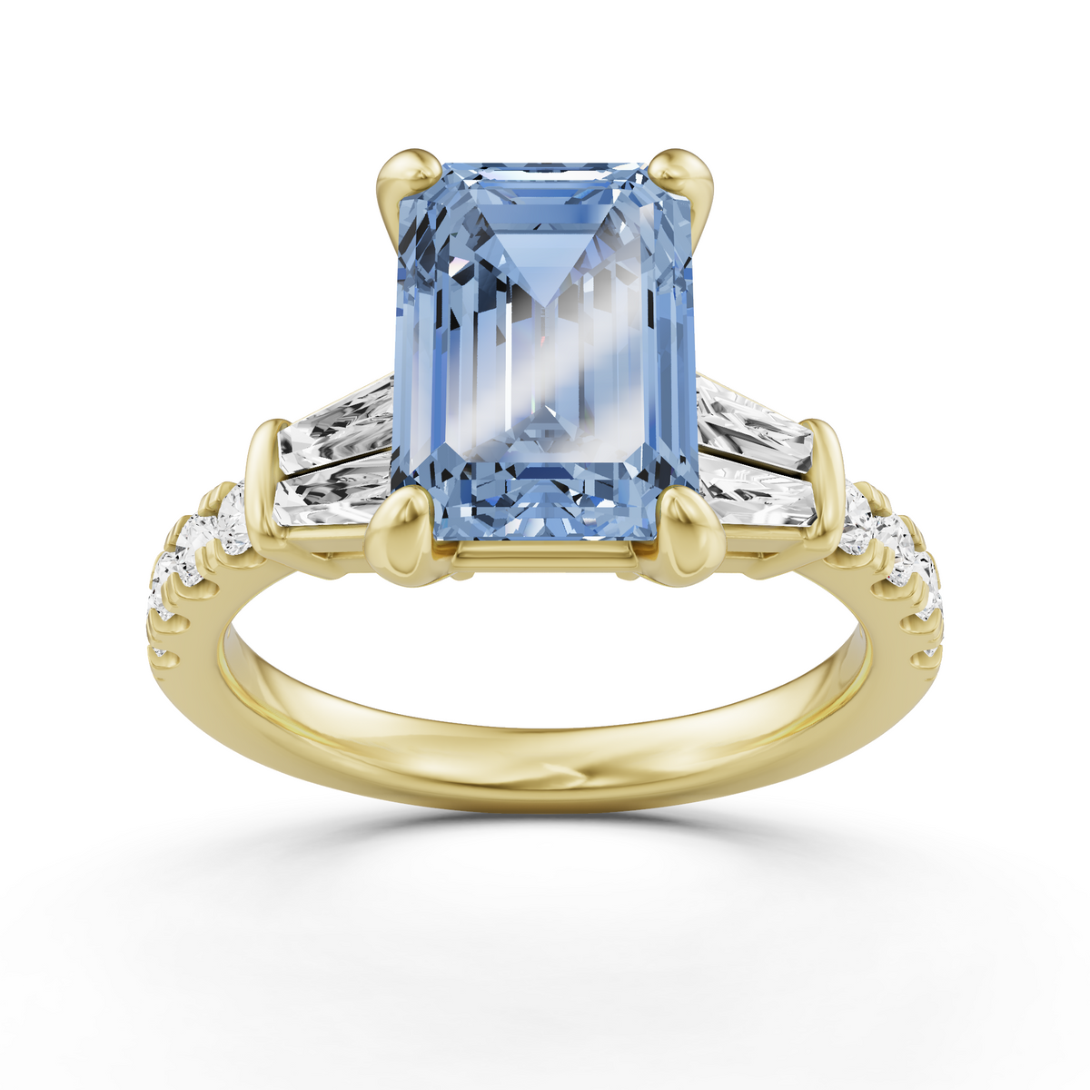 _main_image@SKU:RG517-LGQE04000004Y #metal_10k-yellow-gold+origin_lab-created
