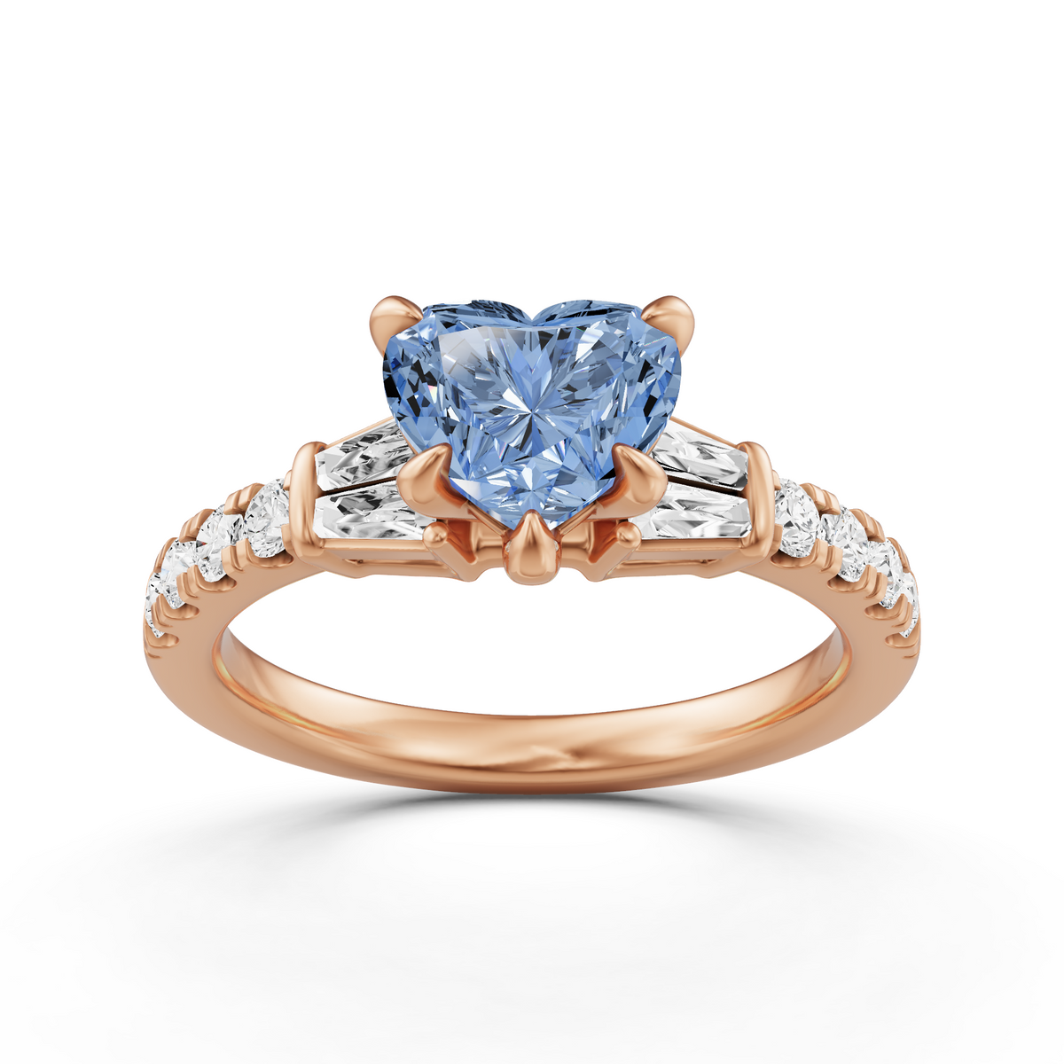 _main_image@SKU:RG517-LGQH02000004P #metal_10k-rose-gold+origin_lab-created