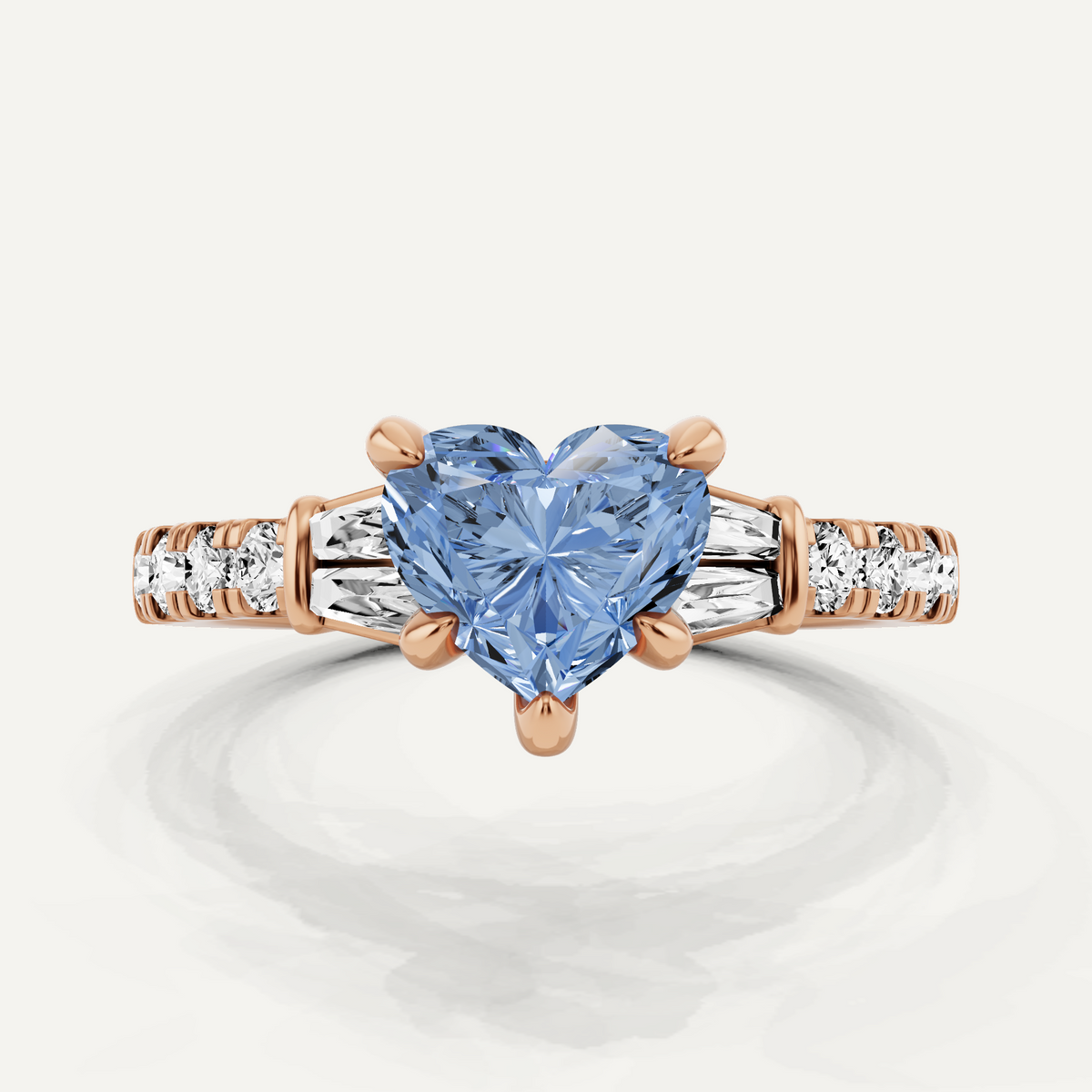 _main_image@SKU:R6517-LGQH02000004P #metal_14k-rose-gold+origin_lab-created