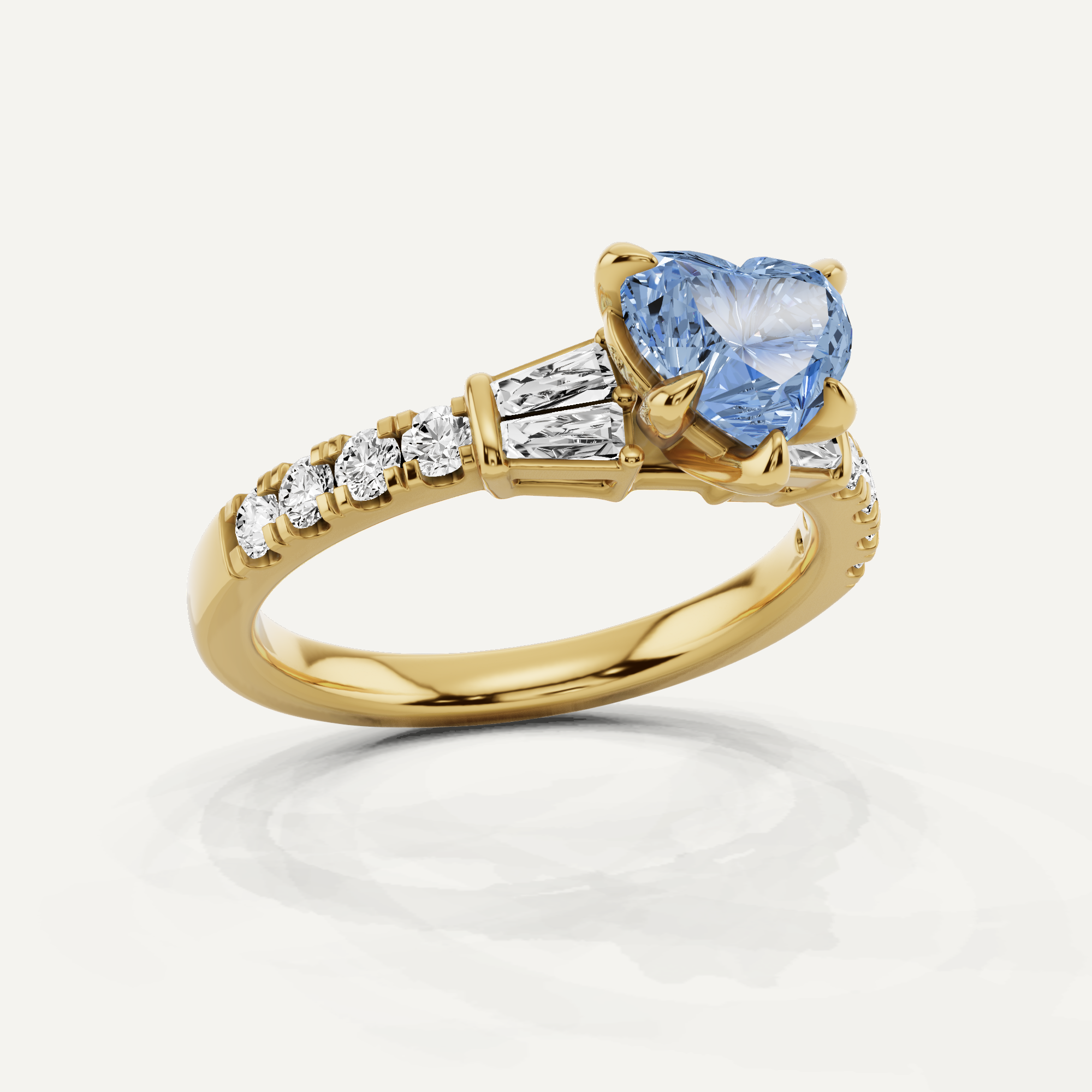 _roll_image@SKU:R6517-LGQH02000004Y #metal_14k-yellow-gold+origin_lab-created