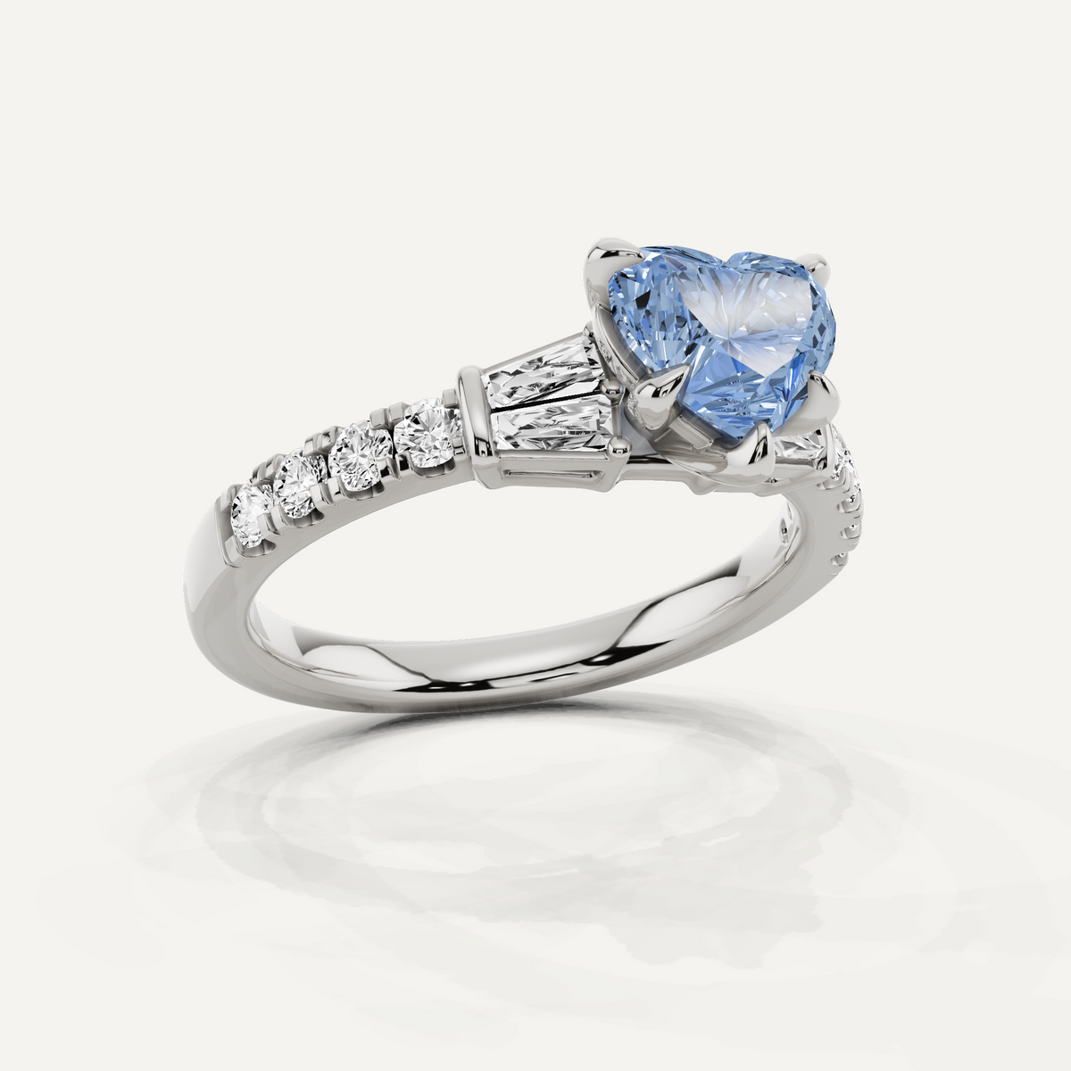 _roll_image@SKU:R6517-LGQH0200000PL #metal_platinum+origin_lab-created
