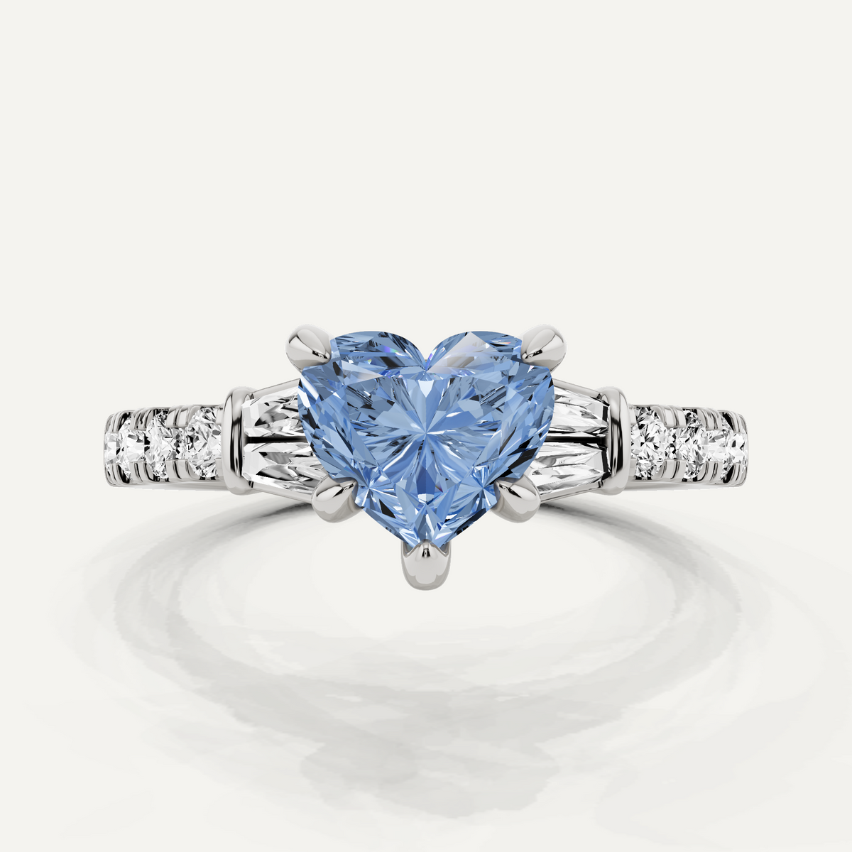 _main_image@SKU:R6517-LGQH0200000PL #metal_platinum+origin_lab-created