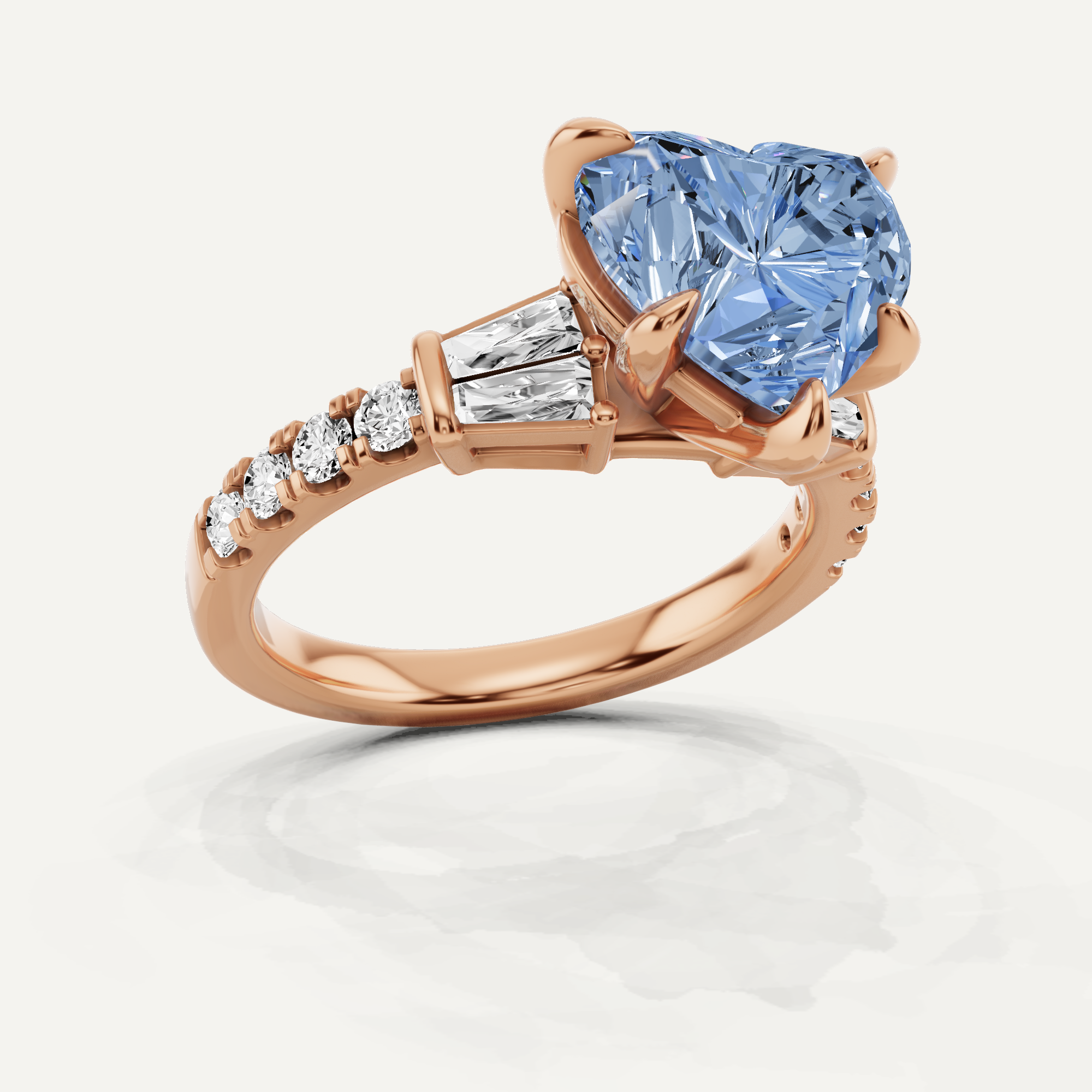 _roll_image@SKU:R6517-LGQH03000004P #metal_14k-rose-gold+origin_lab-created