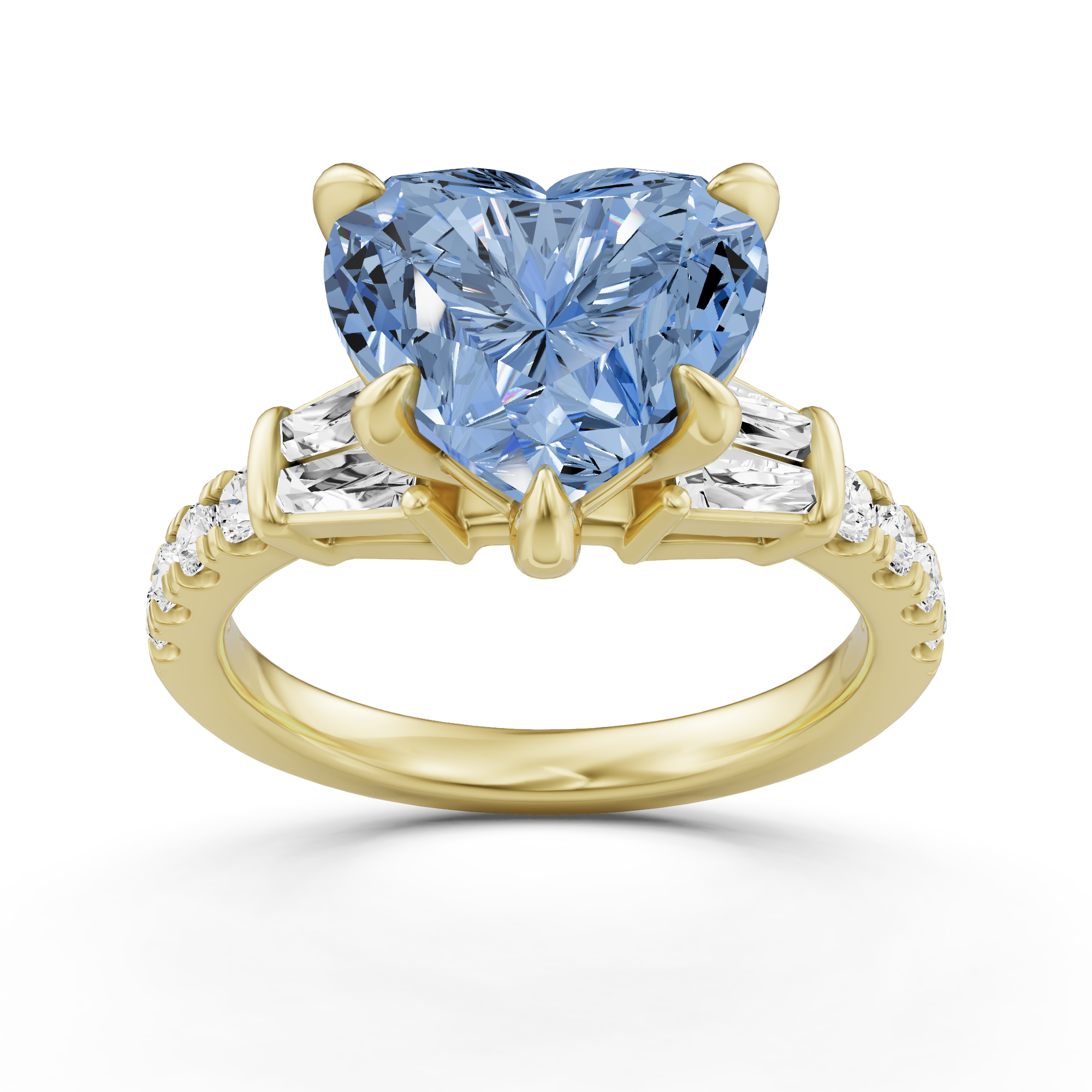 _main_image@SKU:RG517-LGQH03000004Y #metal_10k-yellow-gold+origin_lab-created