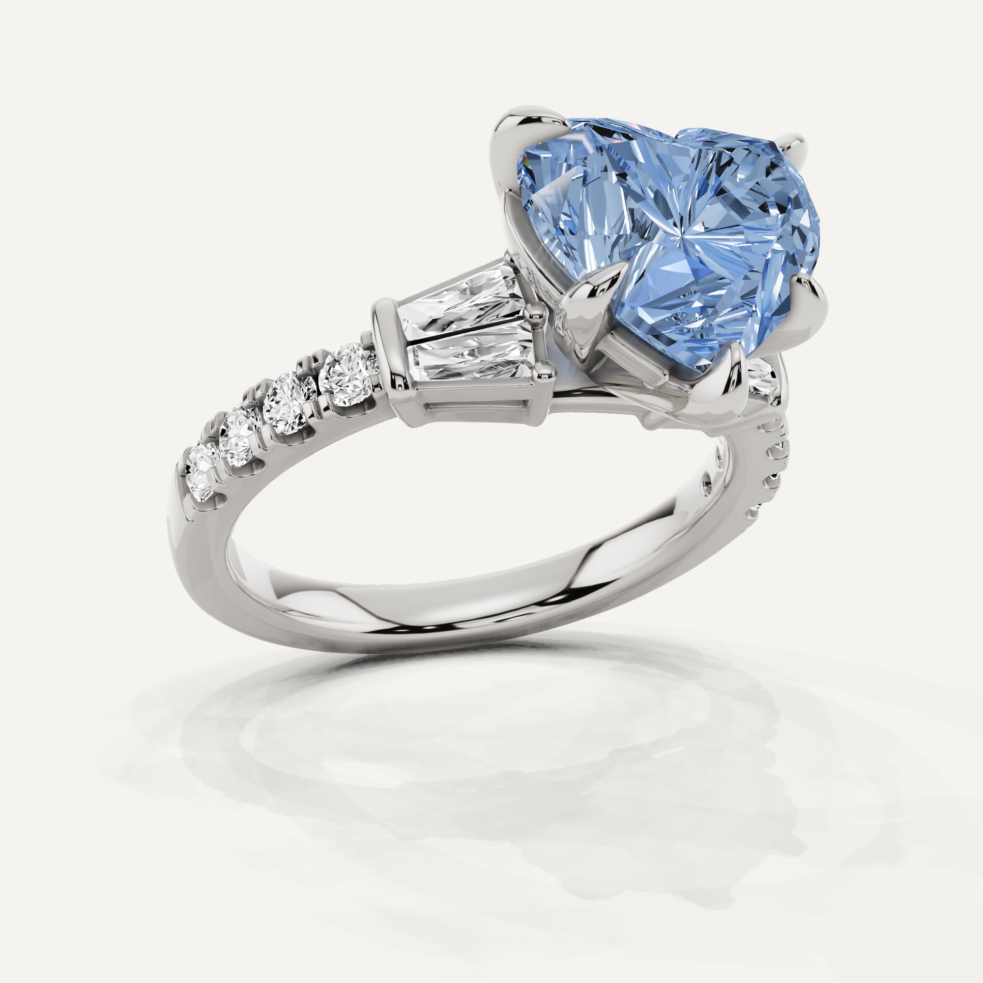 _roll_image@SKU:R6517-LGQH0300000PL #metal_platinum+origin_lab-created