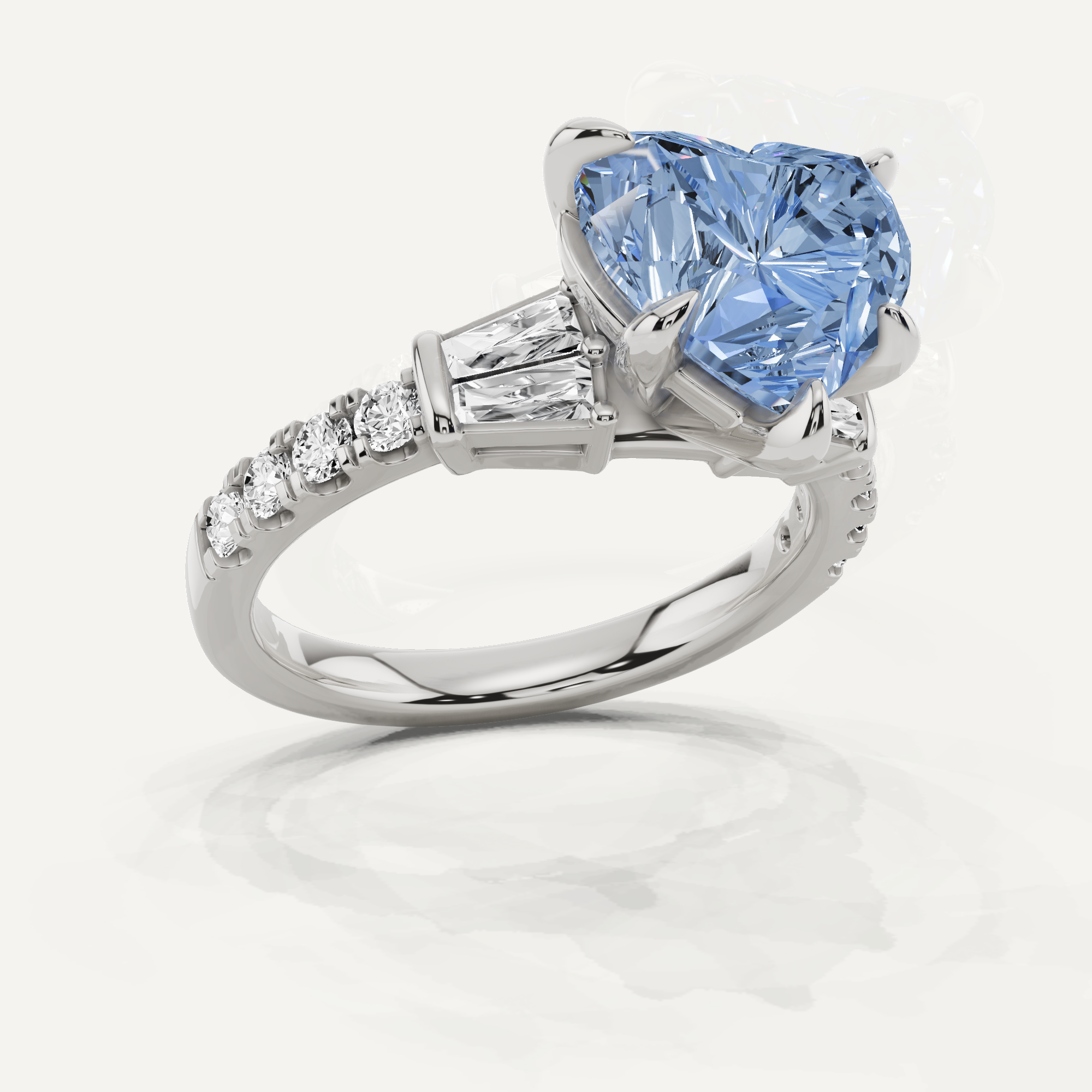 _roll_image@SKU:RG517-LGQH04000004W #metal_10k-white-gold+origin_lab-created