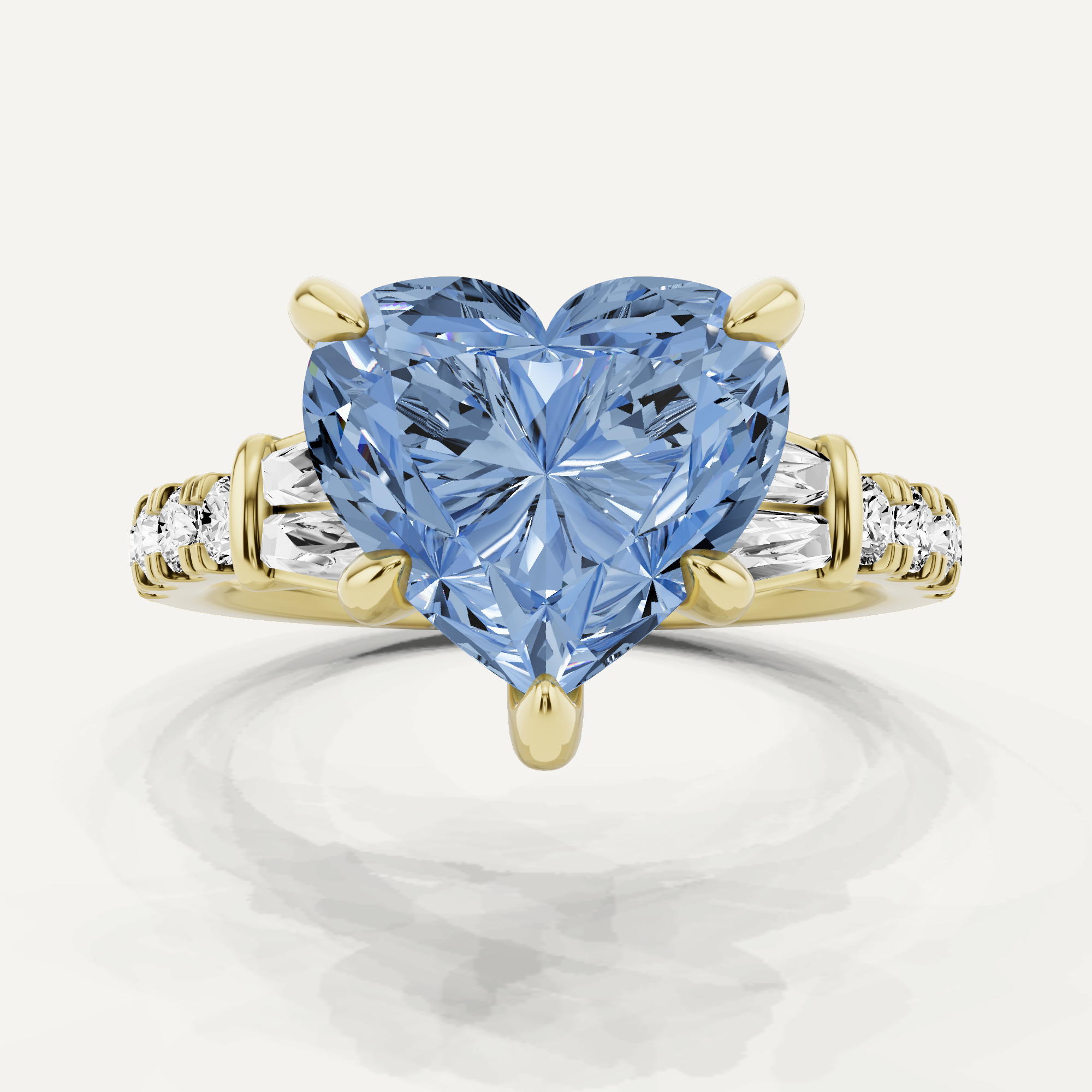 _main_image@SKU:RG517-LGQH04000004Y #metal_10k-yellow-gold+origin_lab-created