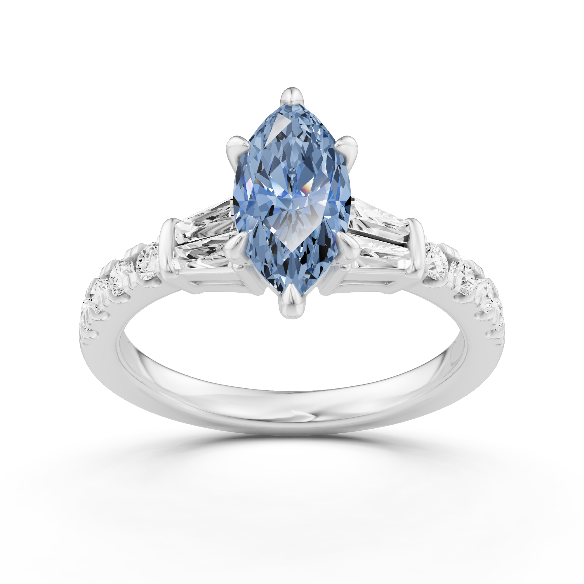 _main_image@SKU:RG517-LGQM01000004W #metal_10k-white-gold+origin_lab-created