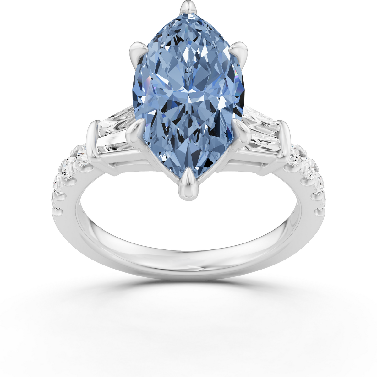 _main_image@SKU:RG517-LGQM04000004W #metal_10k-white-gold+origin_lab-created