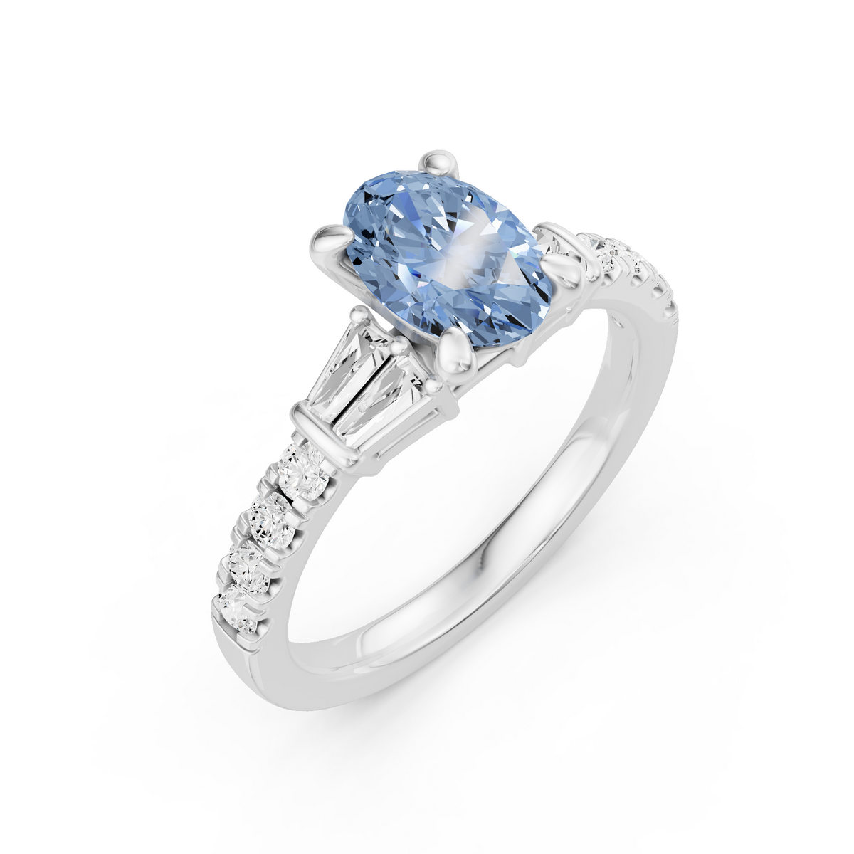 _roll_image@SKU:RG517-LGQO01000004W #metal_10k-white-gold+origin_lab-created