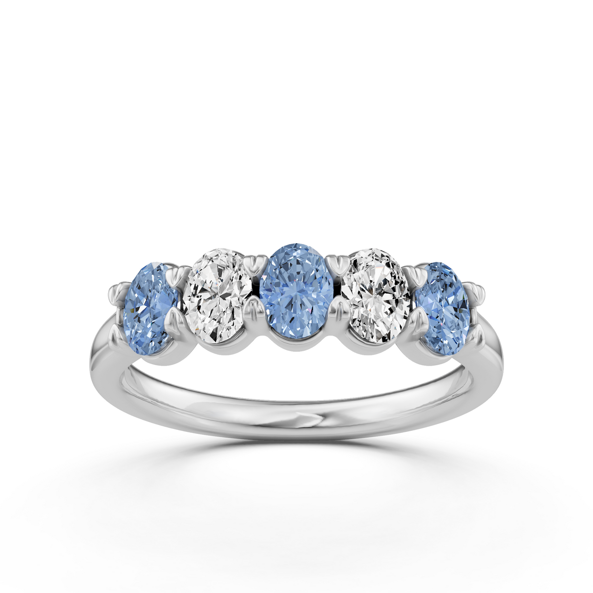 _main_image@SKU:G0809-LGQO01000004W #metal_10k-white-gold+origin_lab-created