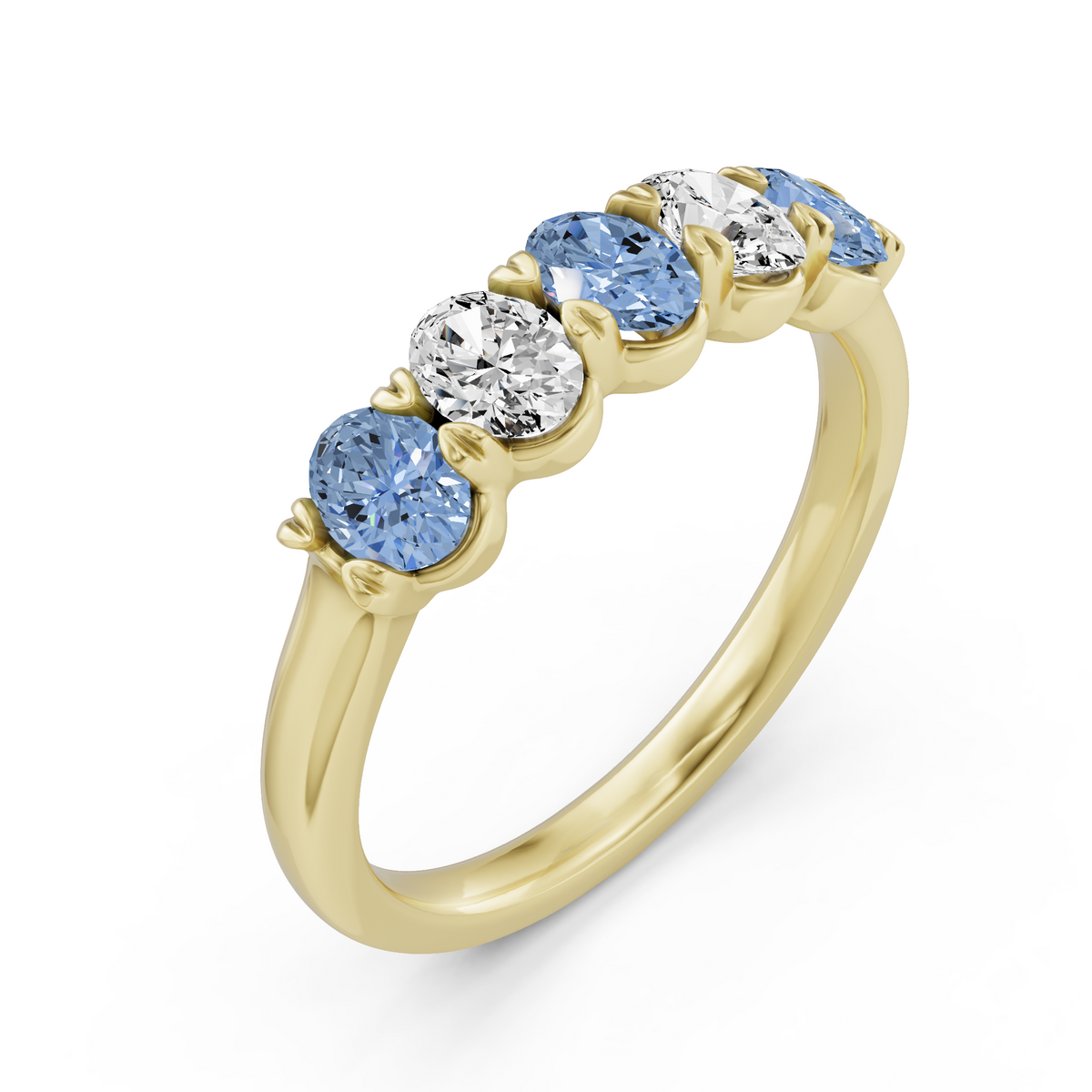 _roll_image@SKU:G0809-LGQO01000004Y #metal_10k-yellow-gold+origin_lab-created