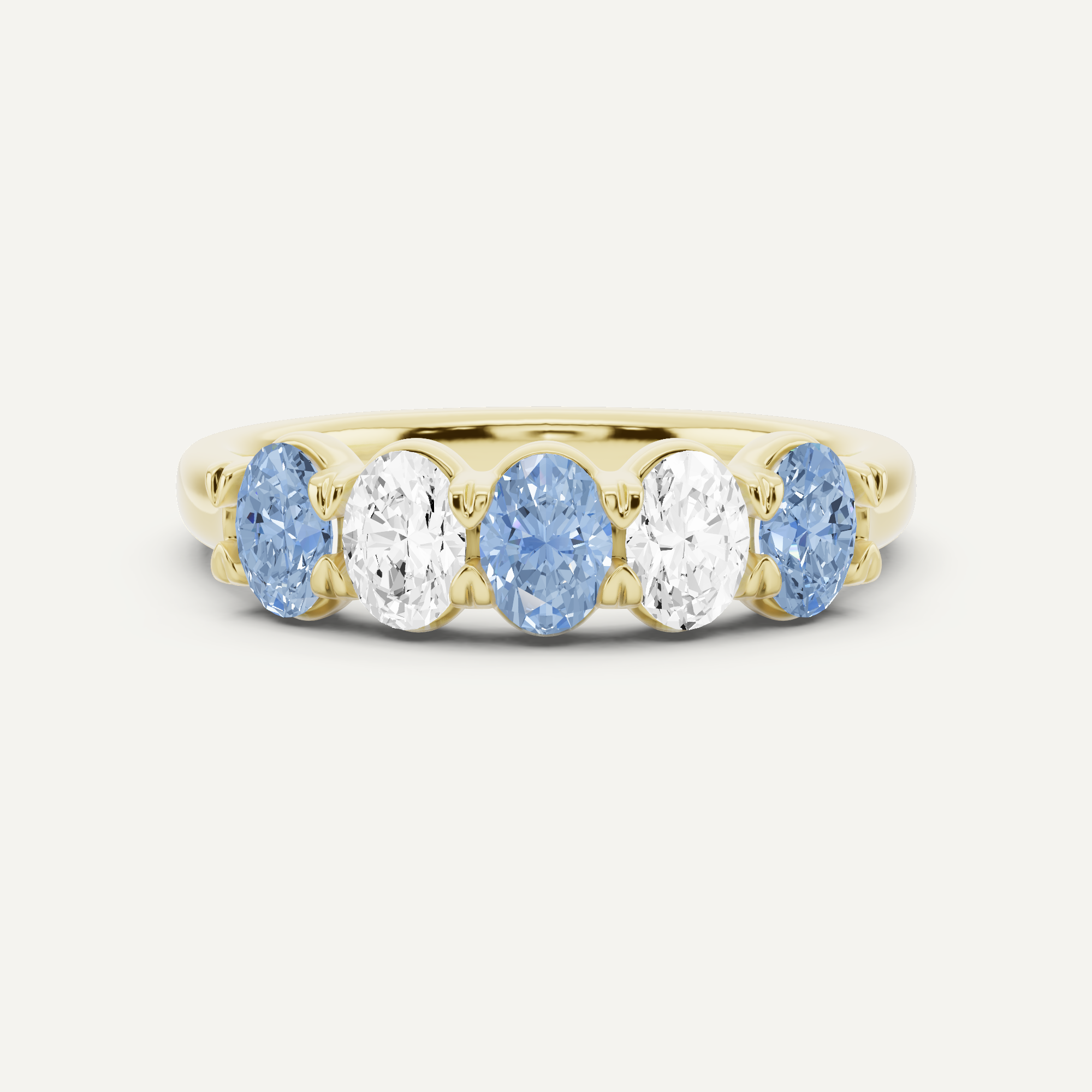 _main_image@SKU:G0809-LGQO01000004Y #metal_10k-yellow-gold+origin_lab-created