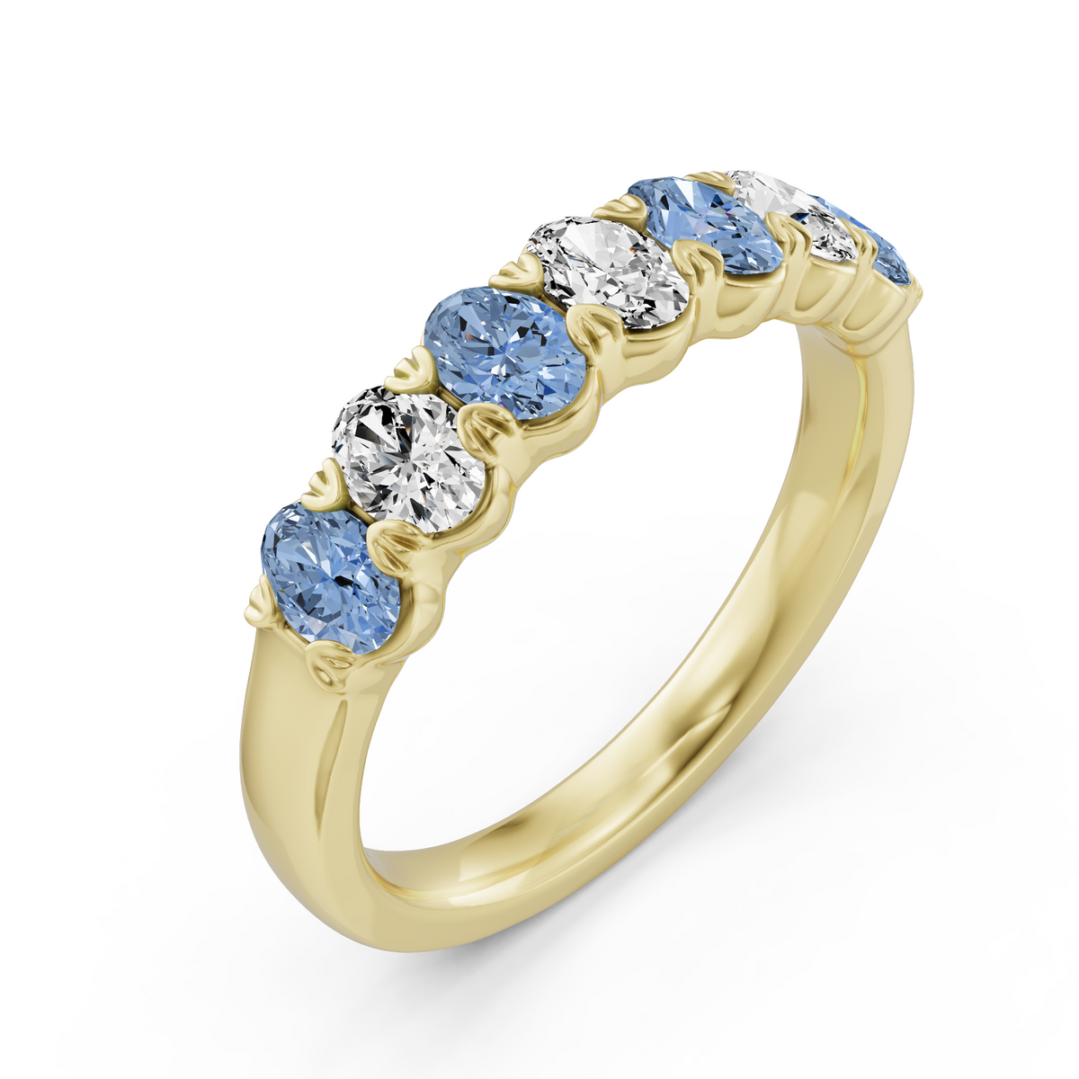 _roll_image@SKU:G1167-LGQO01020004Y #metal_10k-yellow-gold+origin_lab-created
