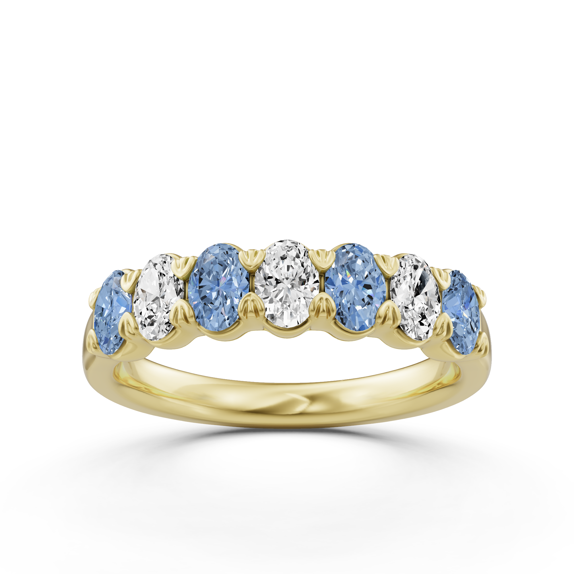 _main_image@SKU:G1167-LGQO01020004Y #metal_10k-yellow-gold+origin_lab-created