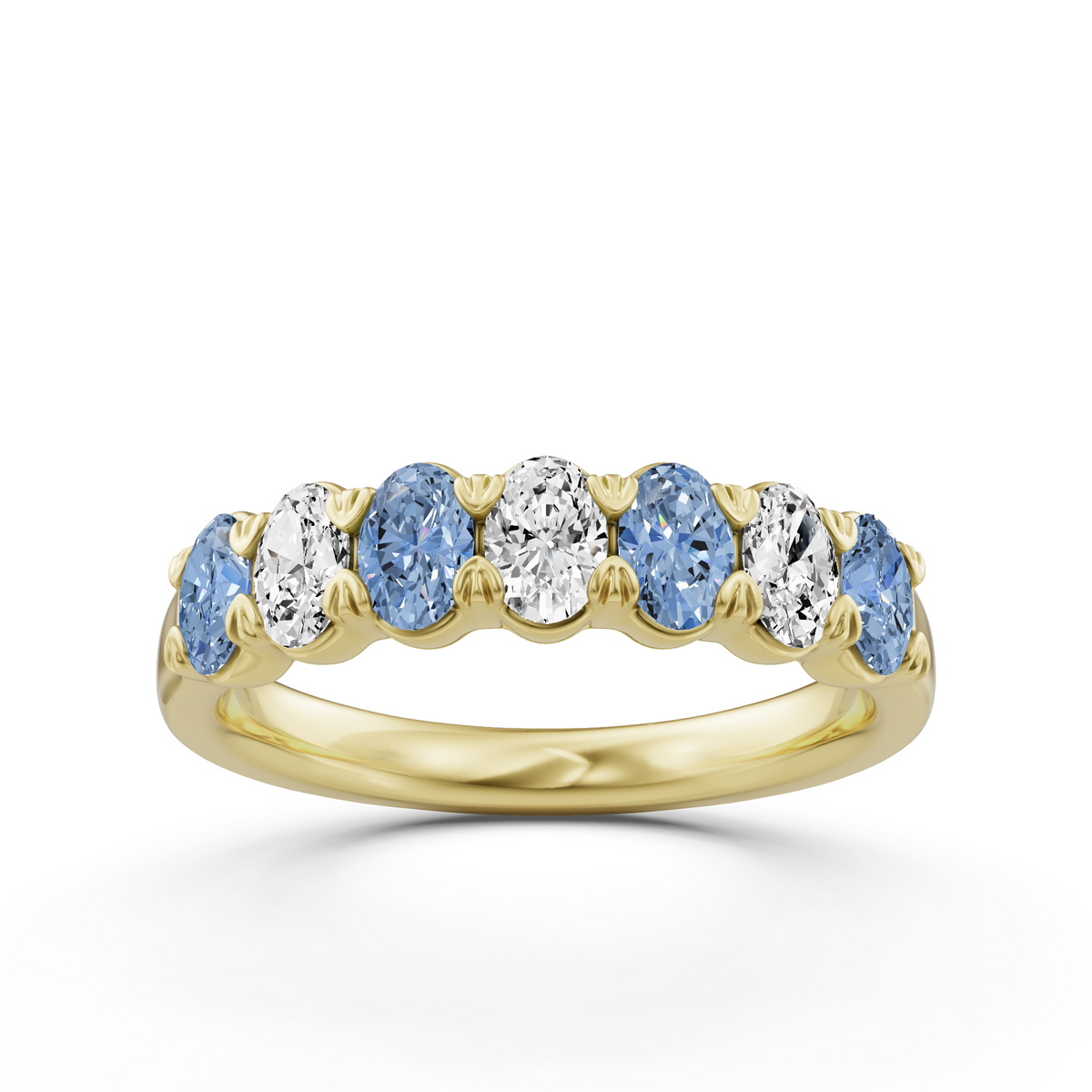 _main_image@SKU:G1167-LGQO01020004Y #metal_10k-yellow-gold+origin_lab-created