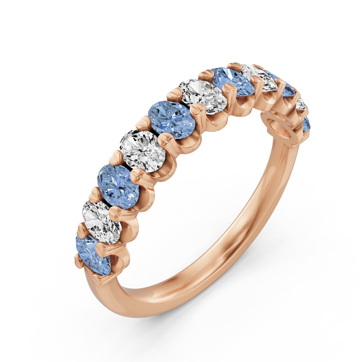 _roll_image@SKU:G3533-LGQO01060004P #metal_10k-rose-gold+origin_lab-created