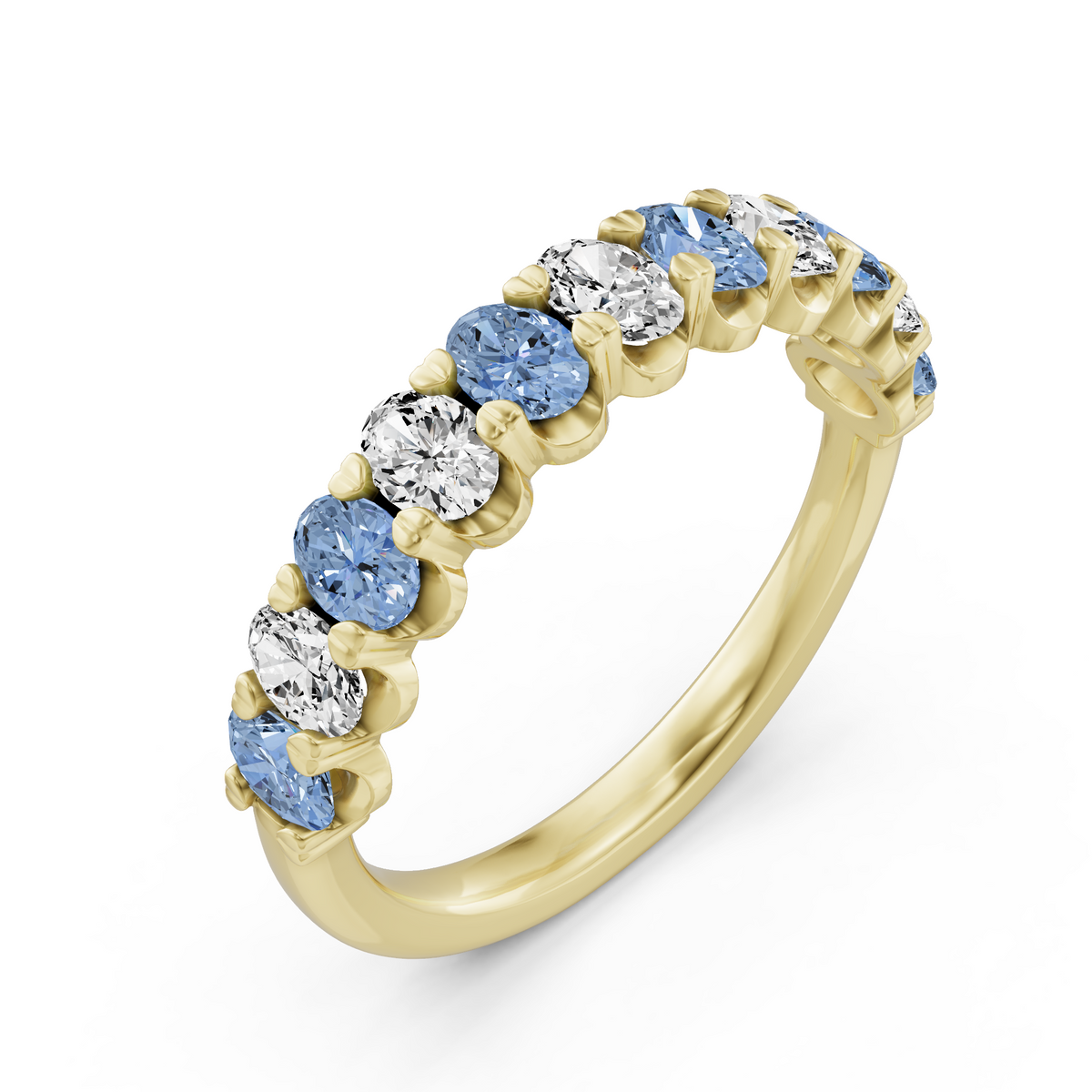 _roll_image@SKU:G3533-LGQO01060004Y #metal_10k-yellow-gold+origin_lab-created
