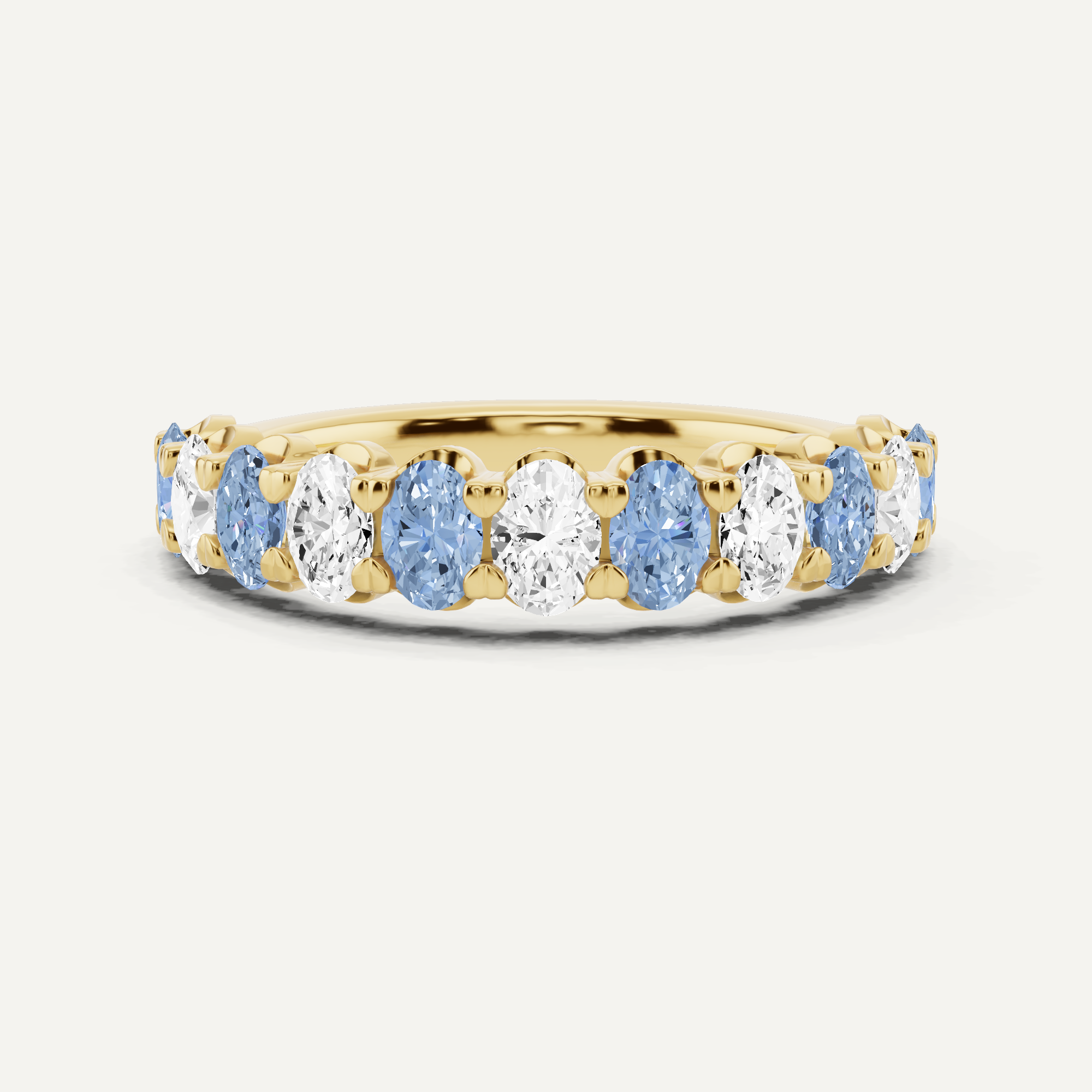 _main_image@SKU:G3533-LGQO01060004Y #metal_10k-yellow-gold+origin_lab-created