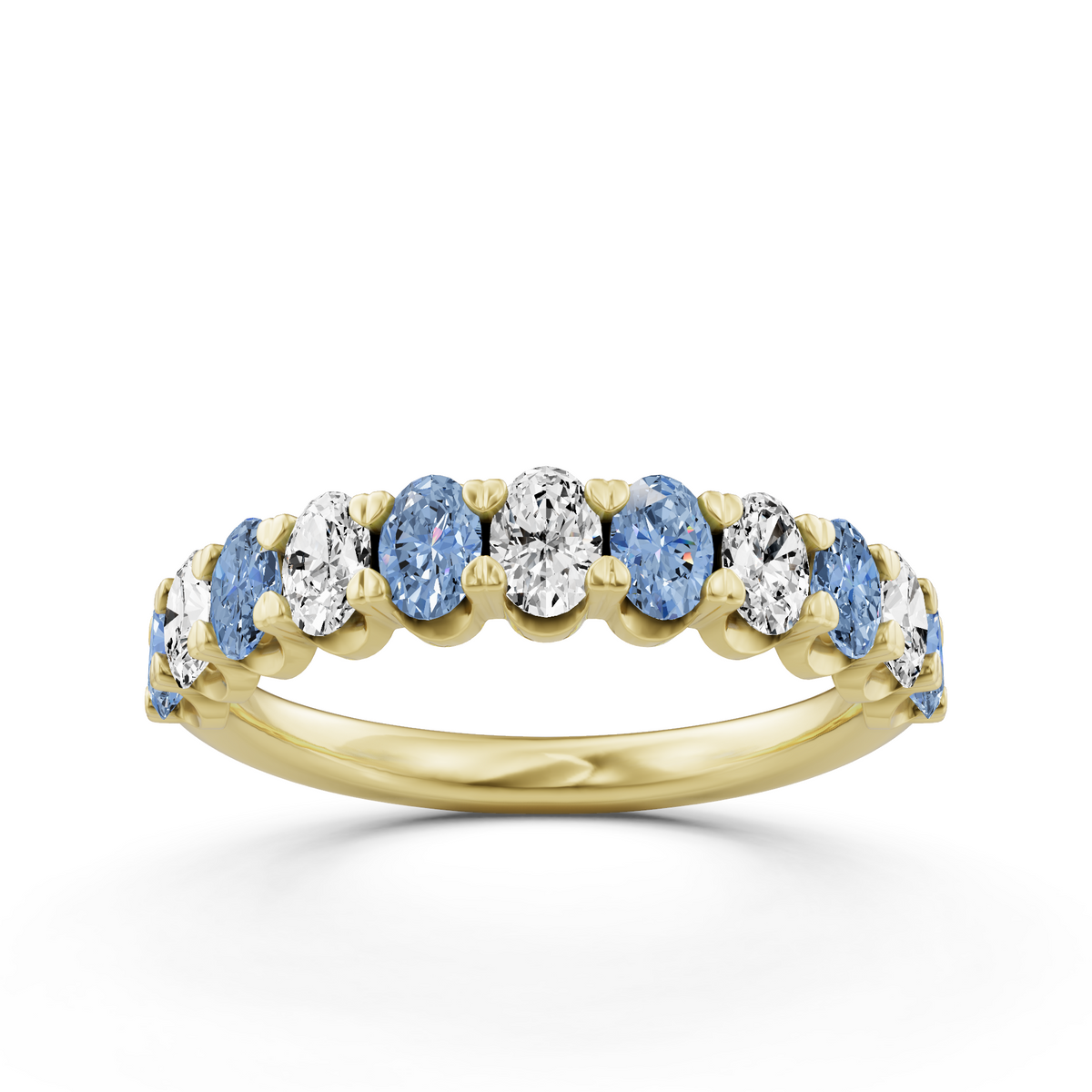 _main_image@SKU:G3533-LGQO01060004Y #metal_10k-yellow-gold+origin_lab-created