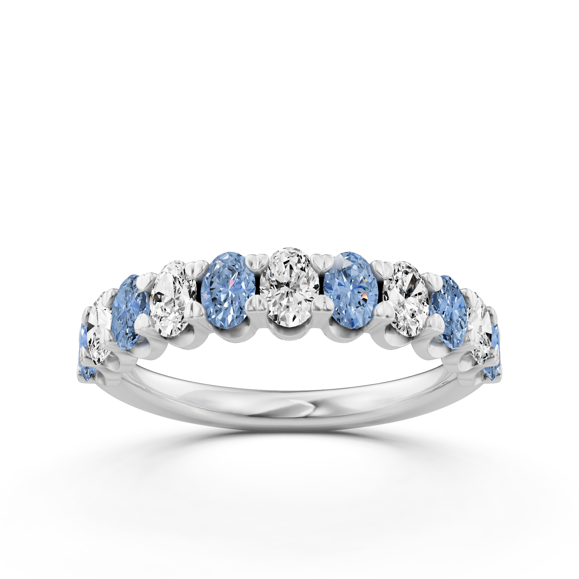 _main_image@SKU:G3533-LGQO0106000DW #metal_silver+origin_lab-created