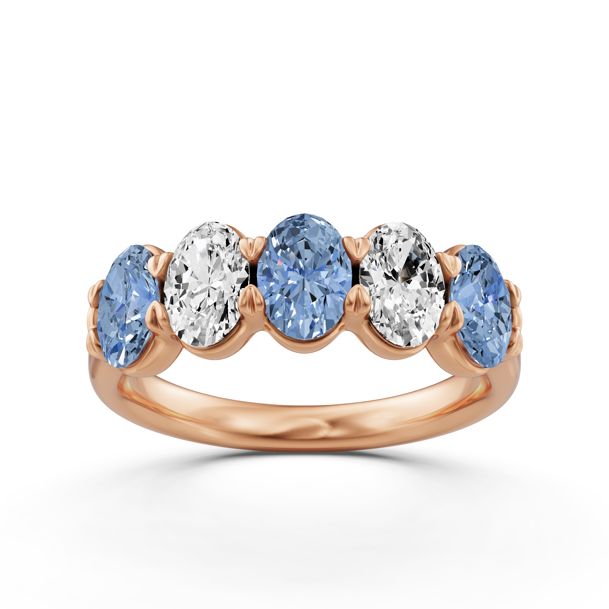 _main_image@SKU:G0809-LGQO02000004P #metal_10k-rose-gold+origin_lab-created