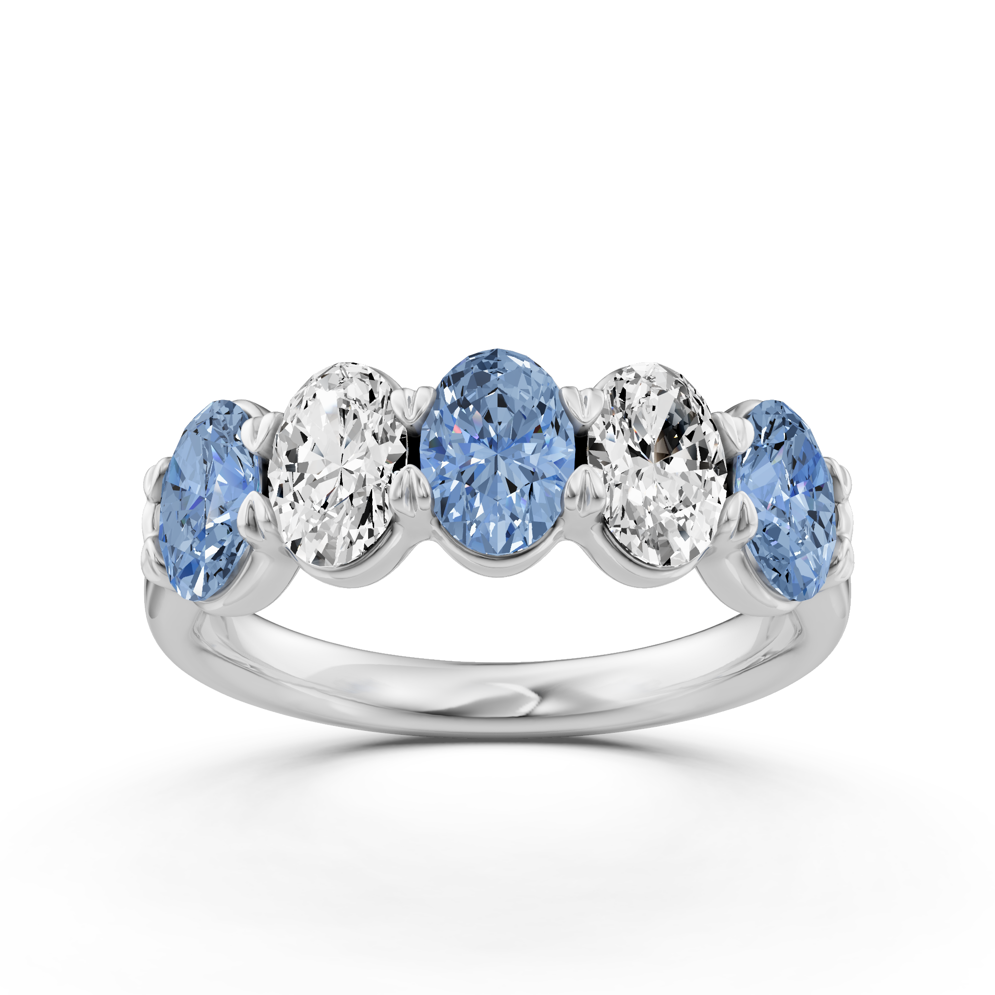_main_image@SKU:G0809-LGQO02000004W #metal_10k-white-gold+origin_lab-created