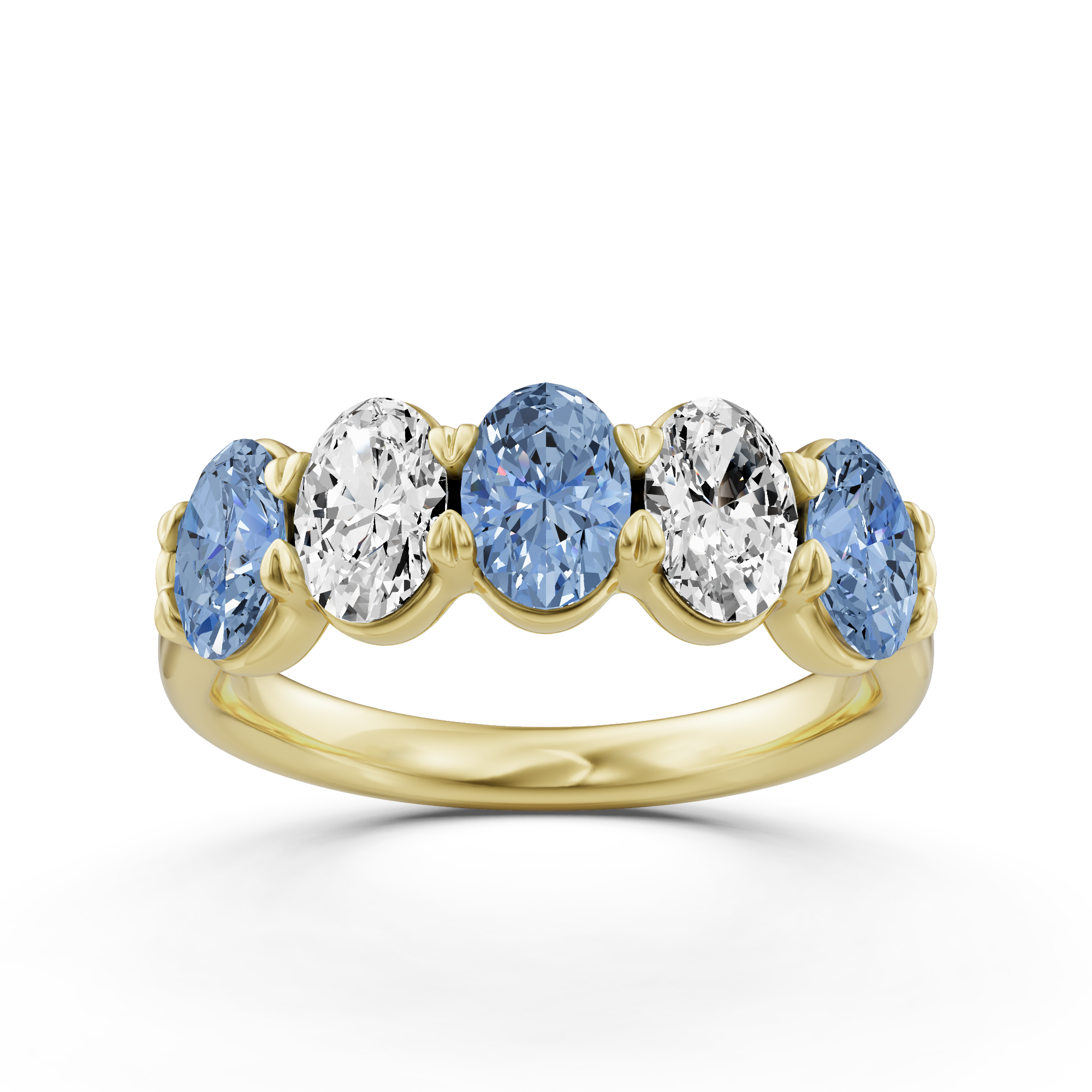_main_image@SKU:G0809-LGQO02000004Y #metal_10k-yellow-gold+origin_lab-created