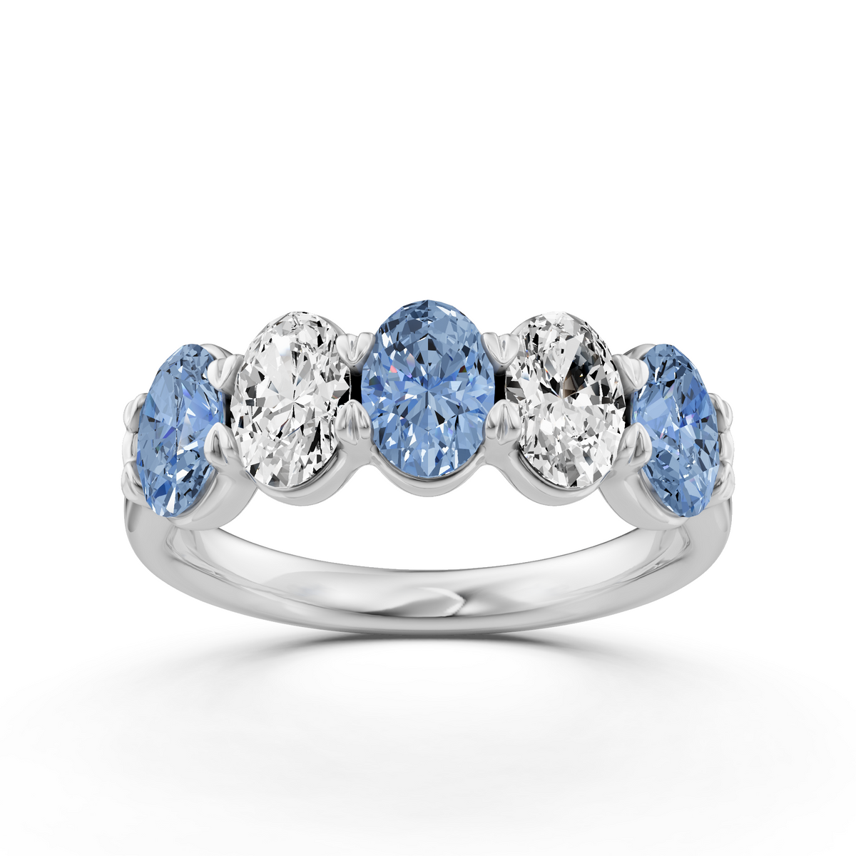 _main_image@SKU:G0809-LGQO0200000DW #metal_silver+origin_lab-created