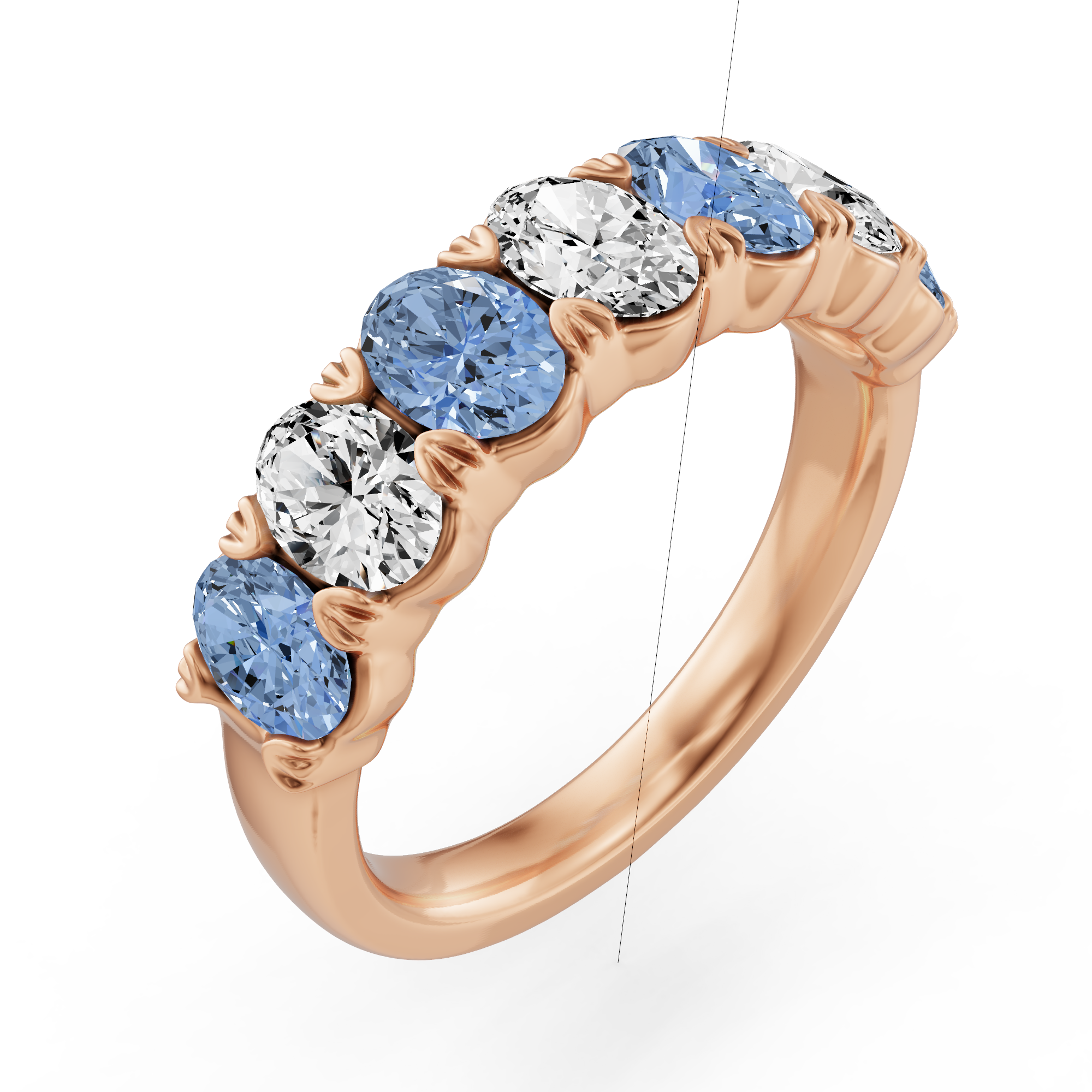 _roll_image@SKU:G1167-LGQO02050004P #metal_10k-rose-gold+origin_lab-created