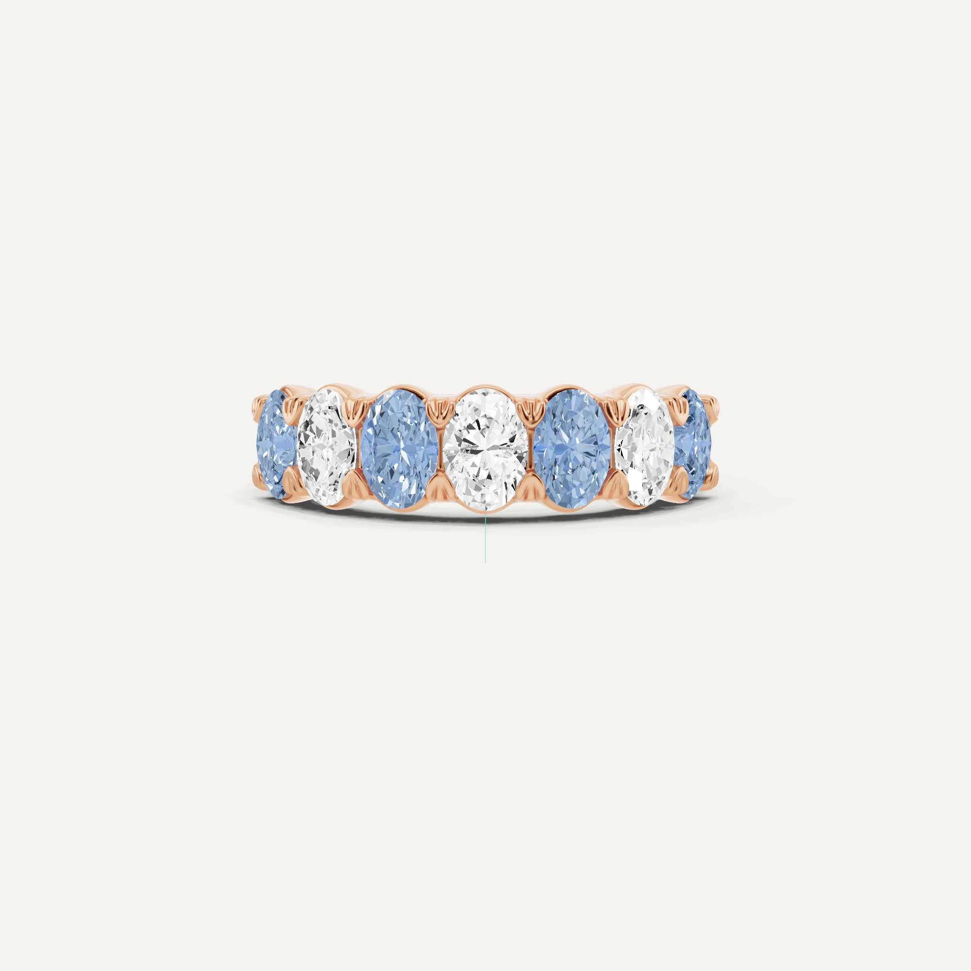_main_image@SKU:G1167-LGQO02050004P #metal_10k-rose-gold+origin_lab-created