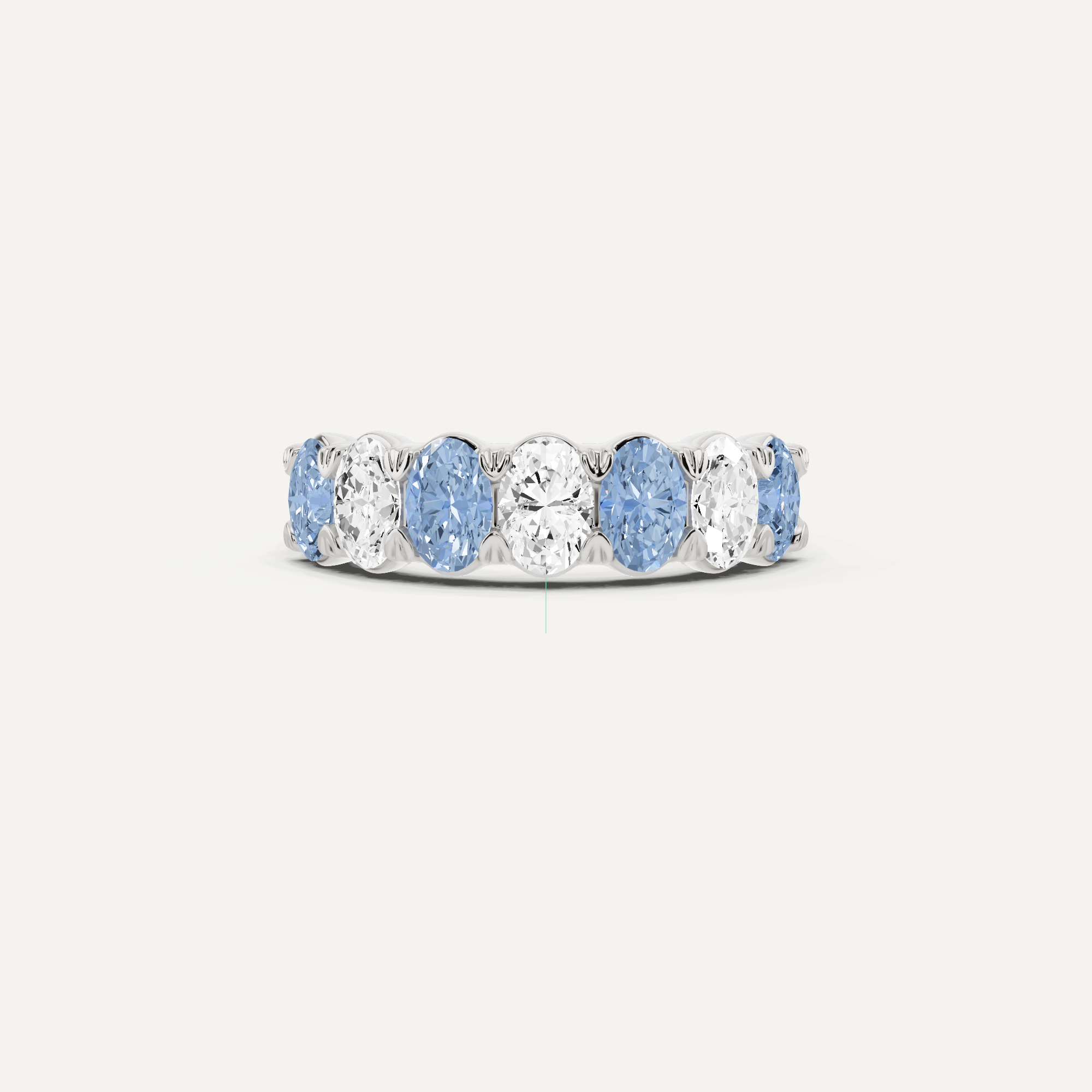 _main_image@SKU:G1167-LGQO02050004W #metal_10k-white-gold+origin_lab-created