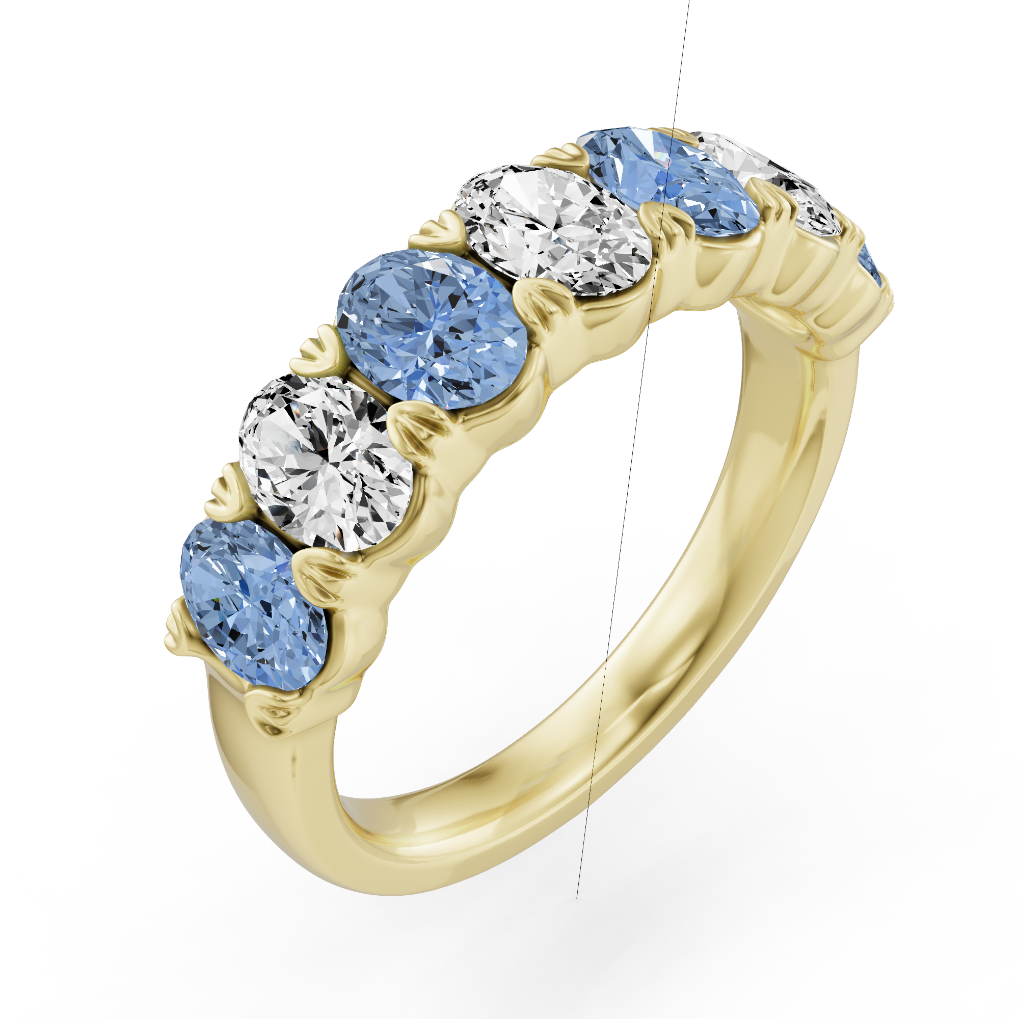 _roll_image@SKU:G1167-LGQO02050004Y #metal_10k-yellow-gold+origin_lab-created