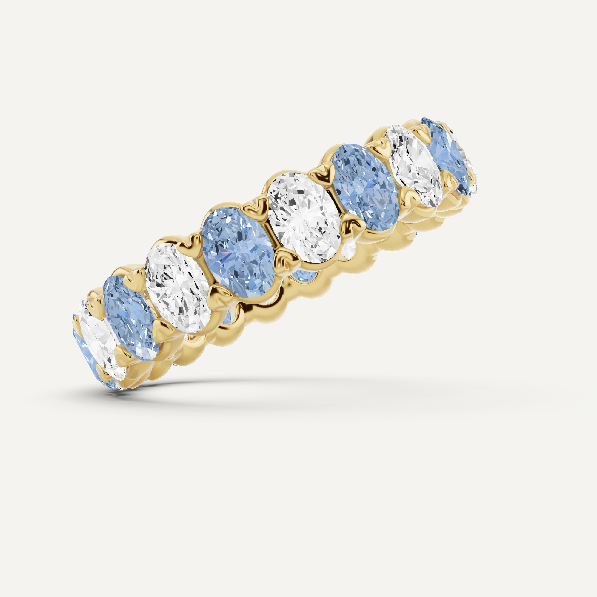 _roll_image@SKU:G1732-LGQO03000004Y #metal_10k-yellow-gold+origin_lab-created