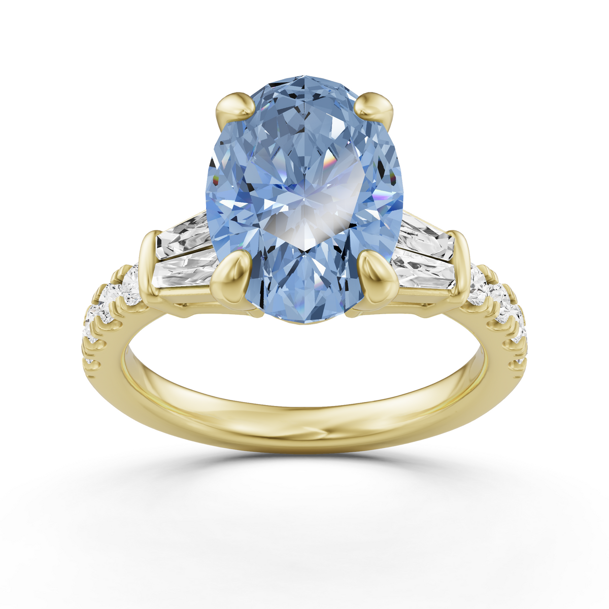 _main_image@SKU:RG517-LGQO03000004Y #metal_10k-yellow-gold+origin_lab-created