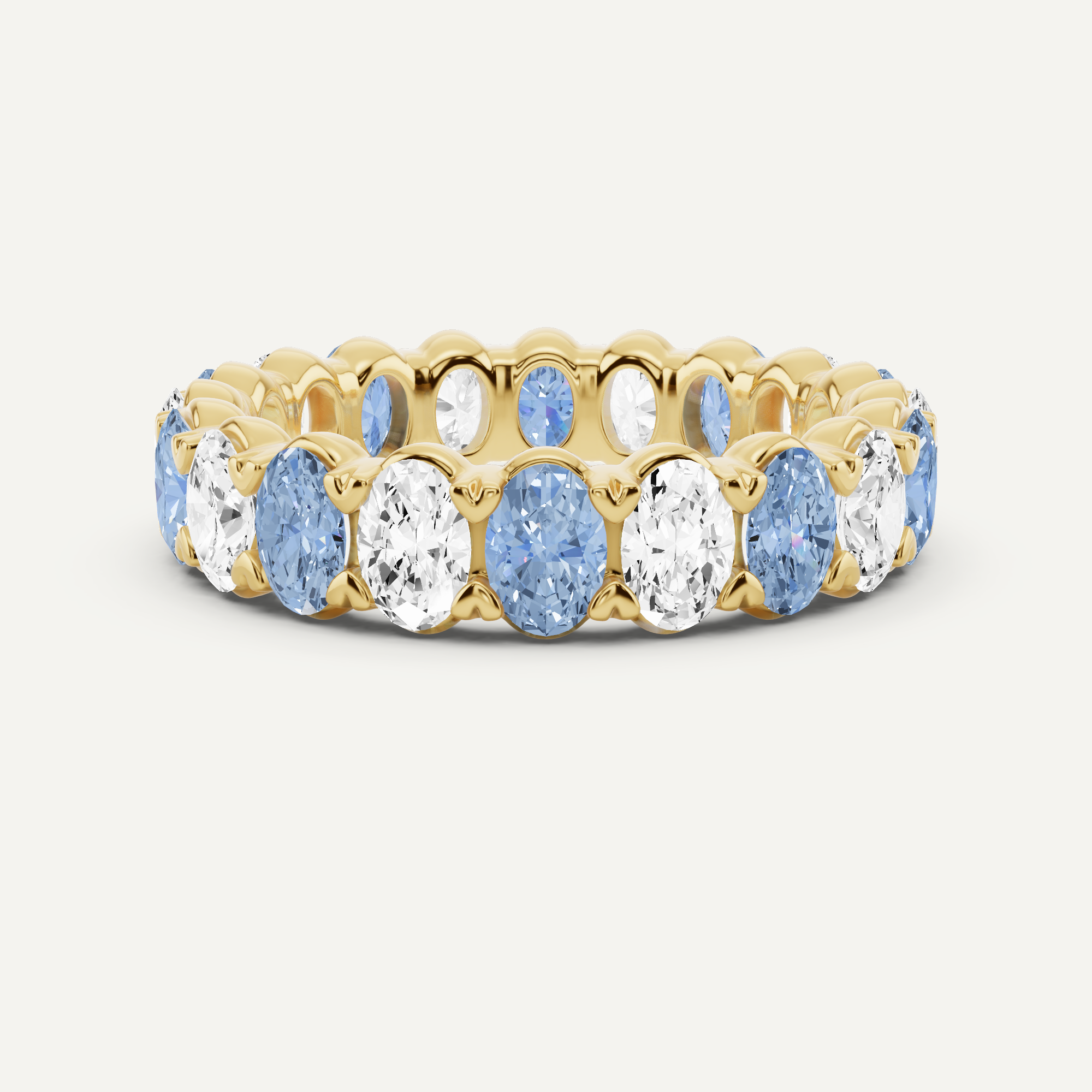 _main_image@SKU:G1732-LGQO03000004Y #metal_10k-yellow-gold+origin_lab-created