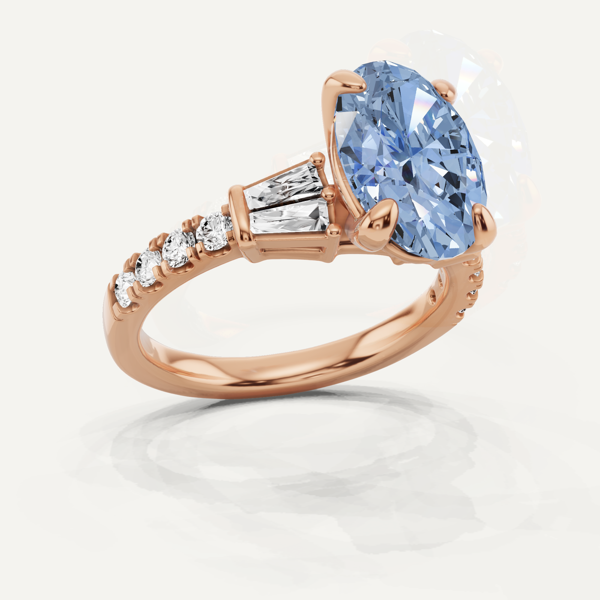 _roll_image@SKU:RG517-LGQO04000004P #metal_10k-rose-gold+origin_lab-created