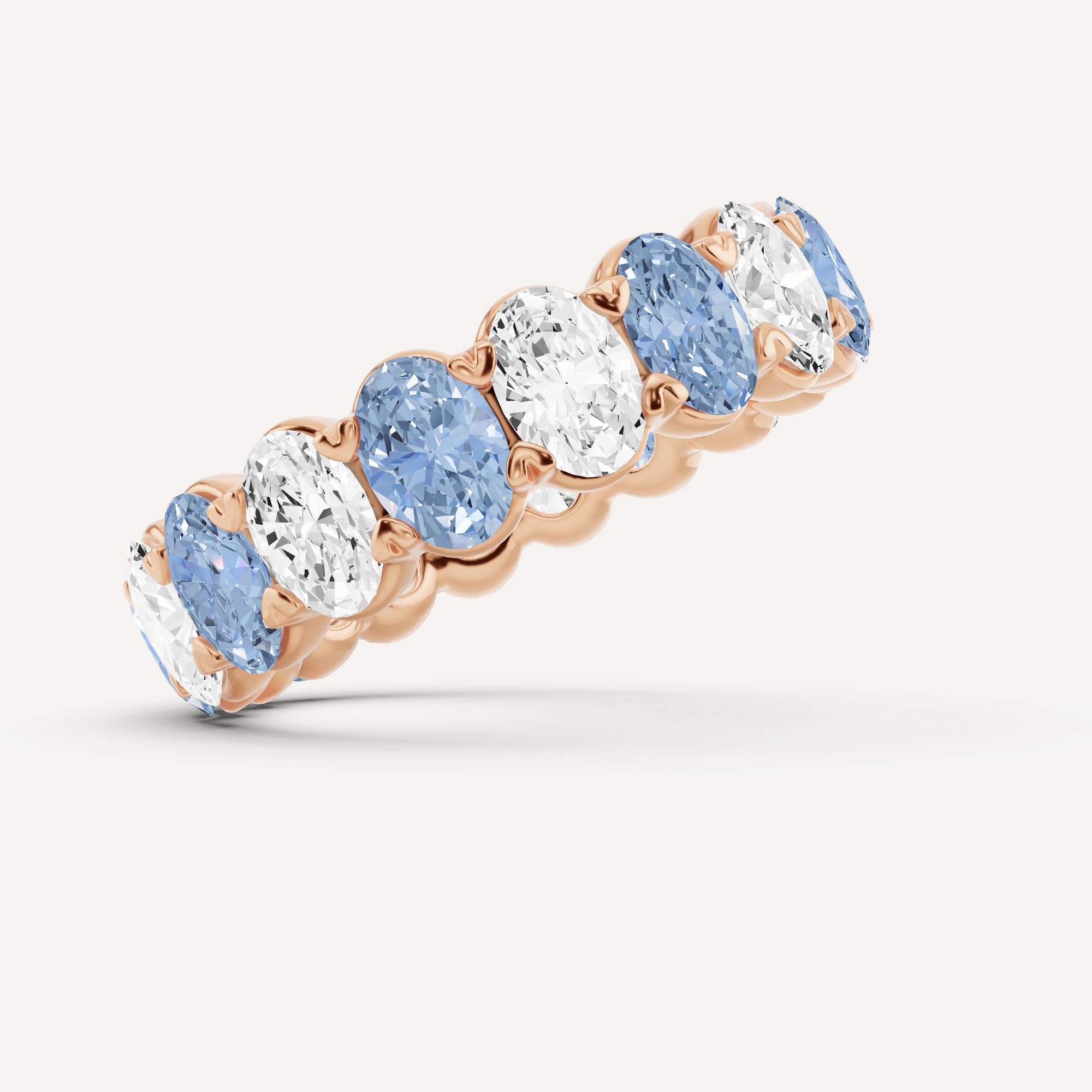 _roll_image@SKU:G1732-LGQO04000004P #metal_10k-rose-gold+origin_lab-created
