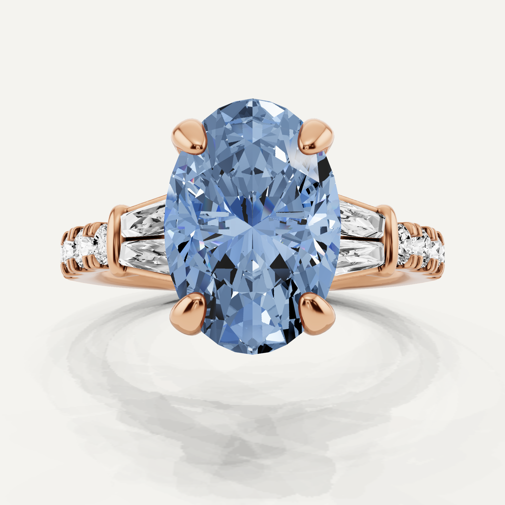 _main_image@SKU:RG517-LGQO04000004P #metal_10k-rose-gold+origin_lab-created